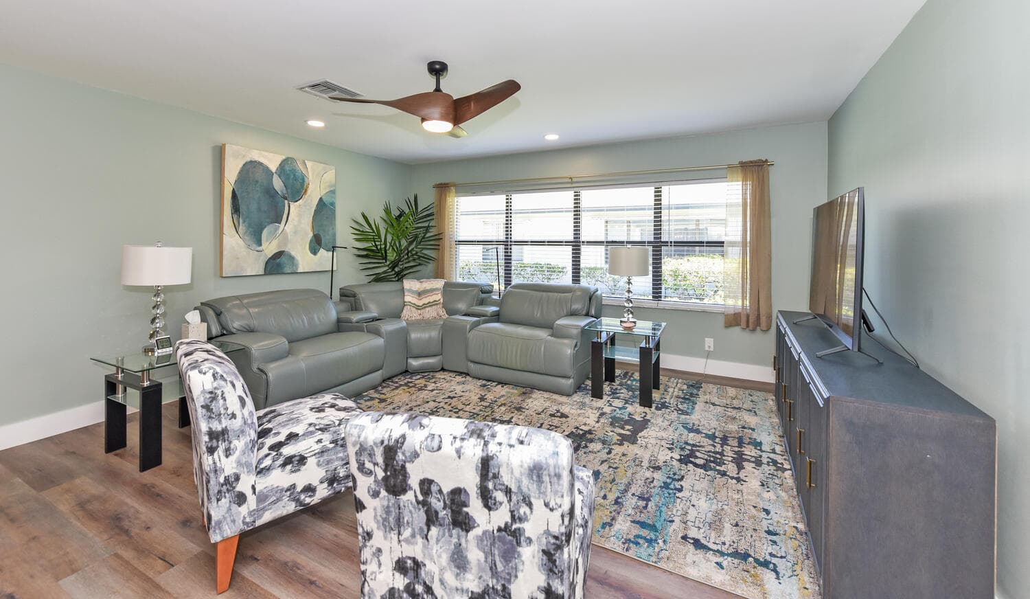 1763 S Dovetail Drive, Fort Pierce, FL 34982 — photo 4 of 48