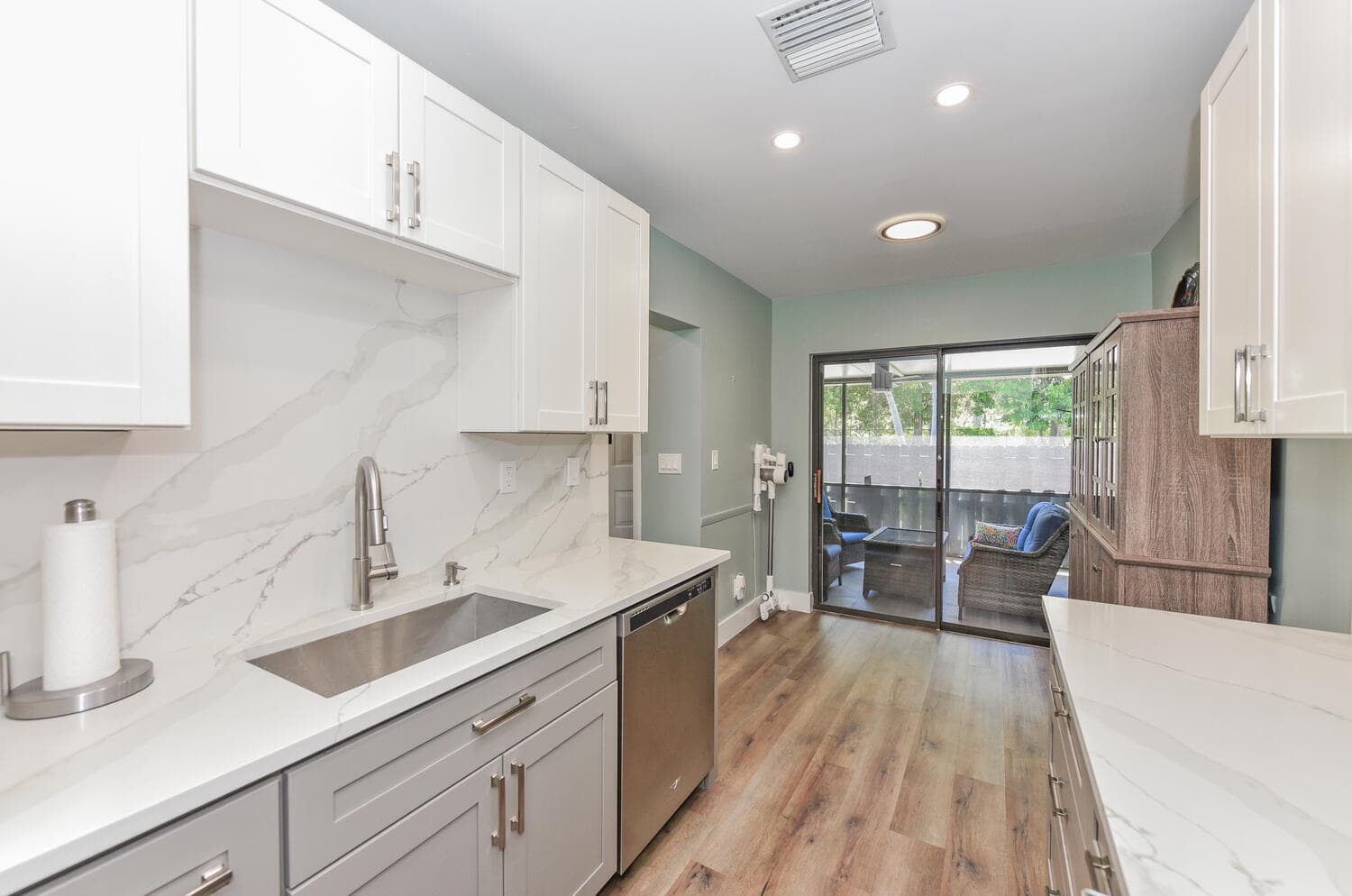 1763 S Dovetail Drive, Fort Pierce, FL 34982 — photo 25 of 48