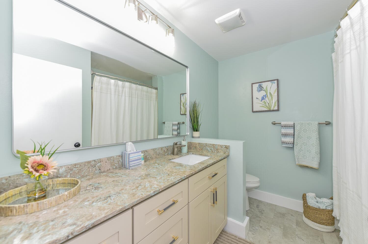 1763 S Dovetail Drive, Fort Pierce, FL 34982 — photo 28 of 48
