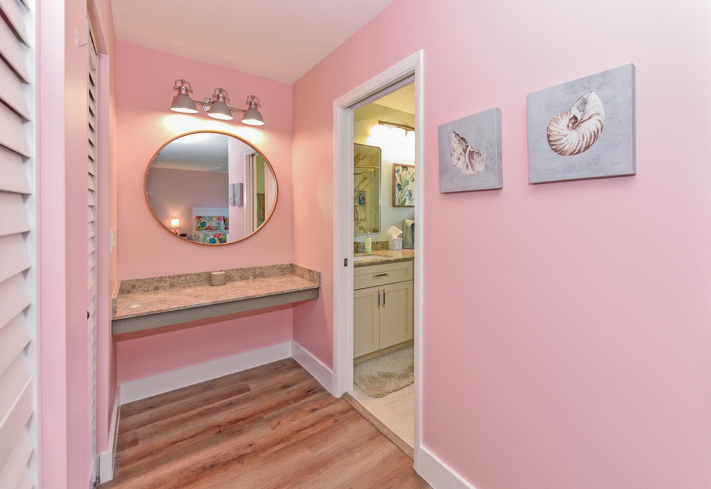 1763 S Dovetail Drive, Fort Pierce, FL 34982 — photo 24 of 48