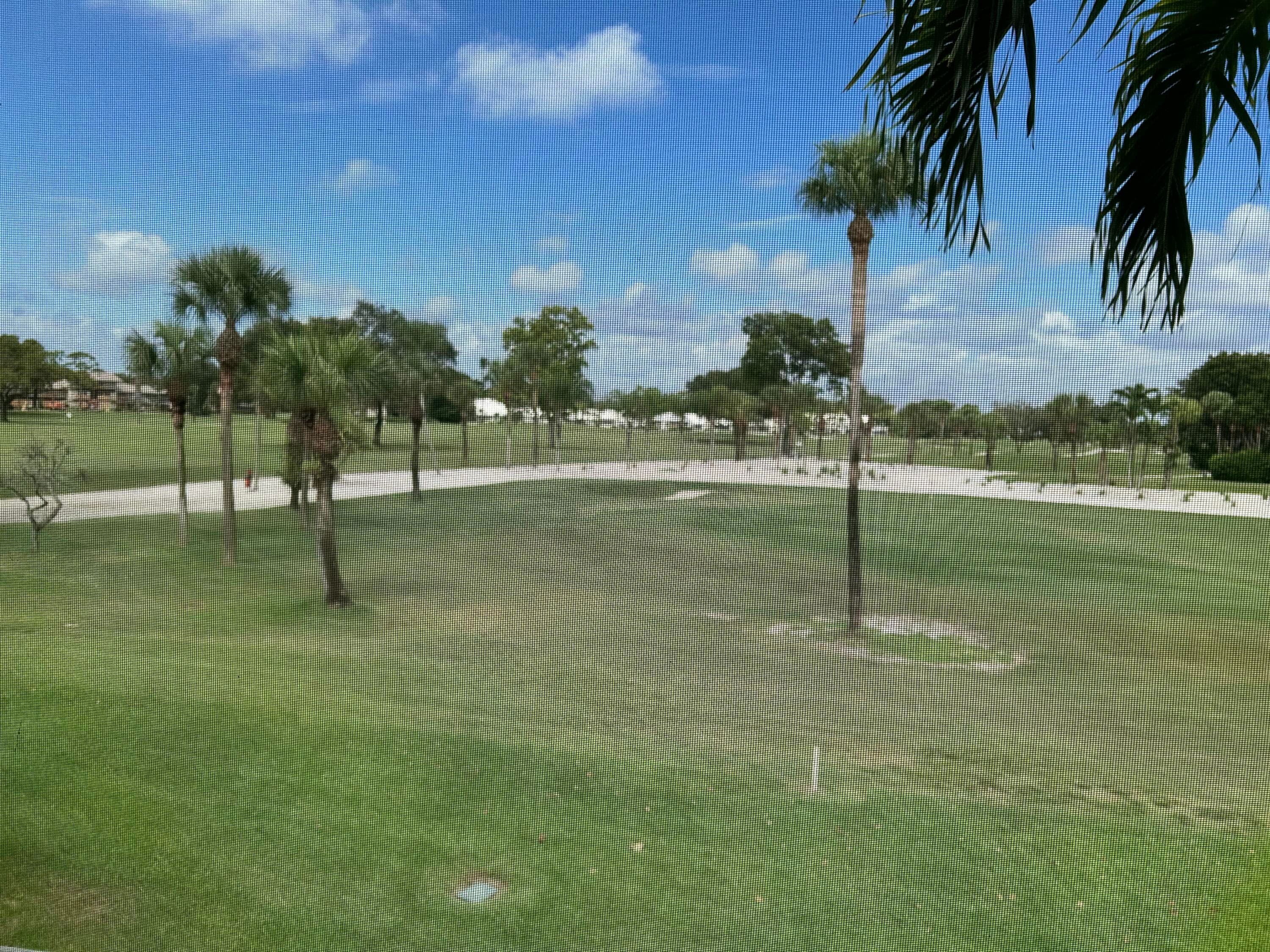 18430 SE Wood Haven Terrace SE H, Jupiter, FL 33469 — photo 1 of 21