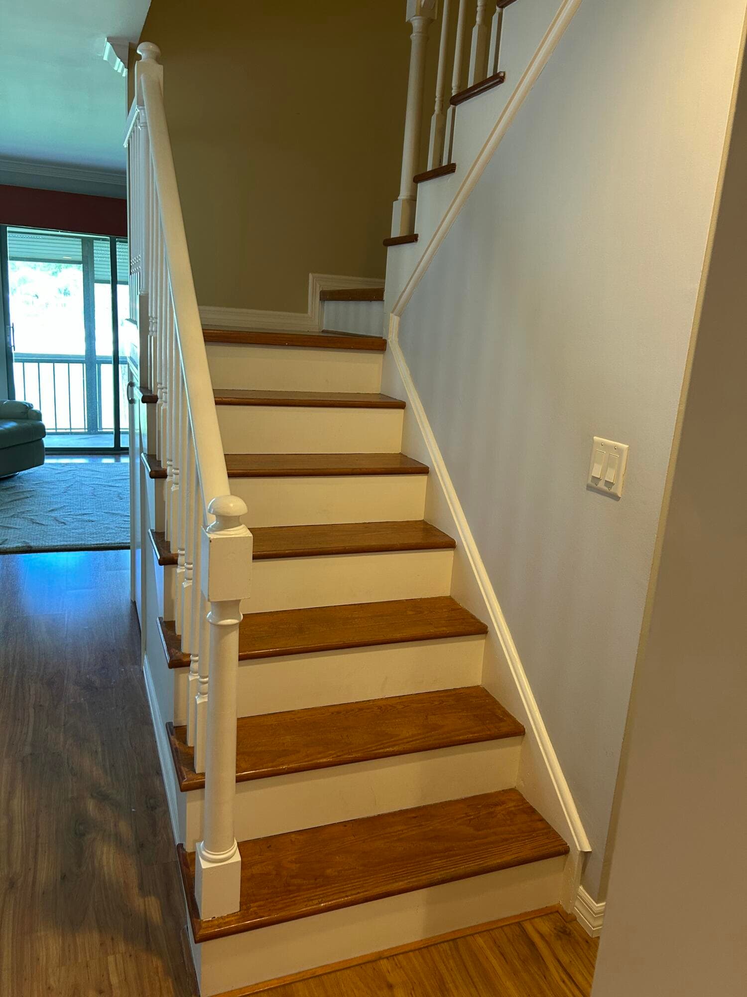 18430 SE Wood Haven Terrace SE H, Jupiter, FL 33469 — photo 10 of 21