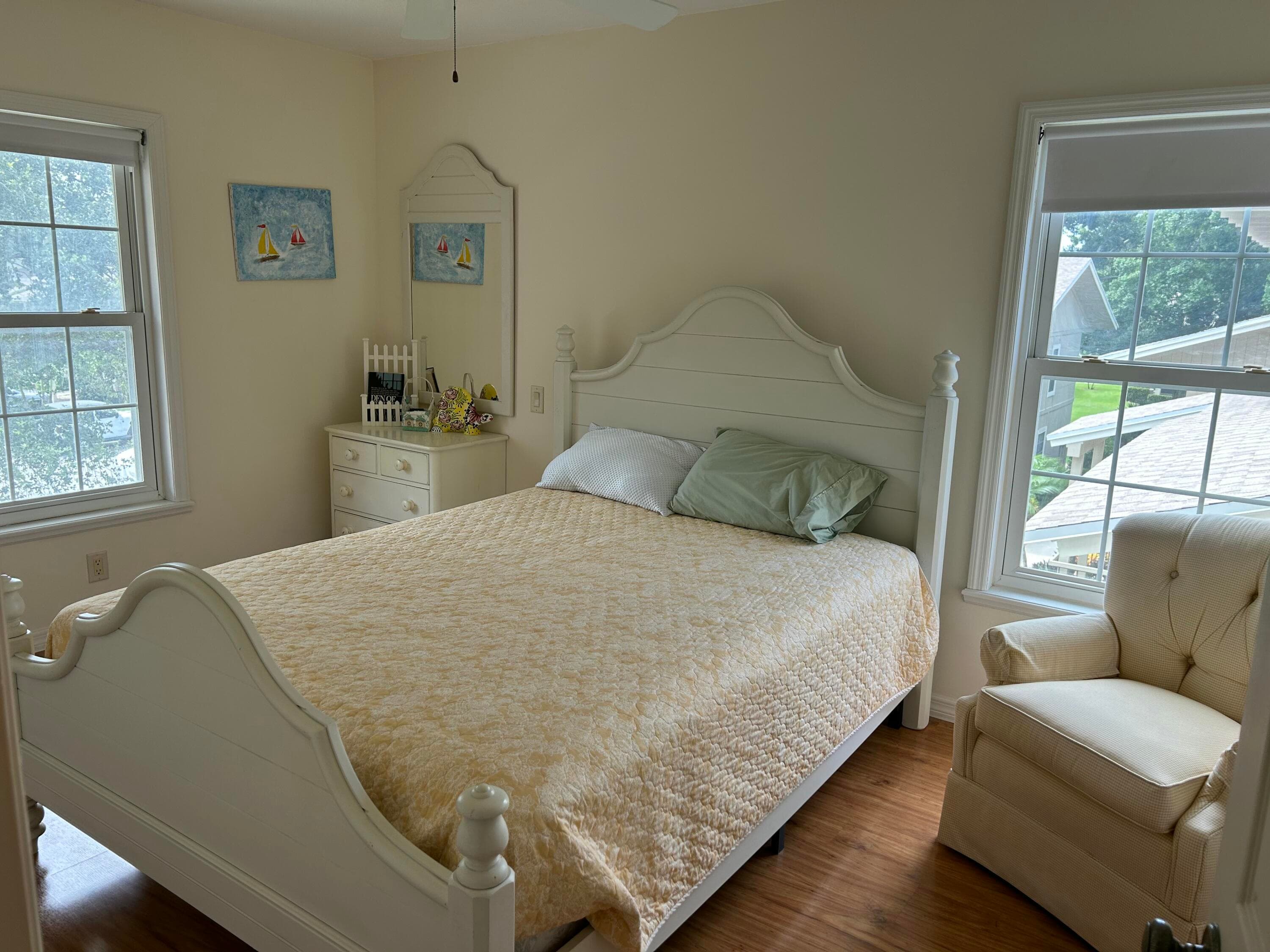 18430 SE Wood Haven Terrace SE H, Jupiter, FL 33469 — photo 13 of 21