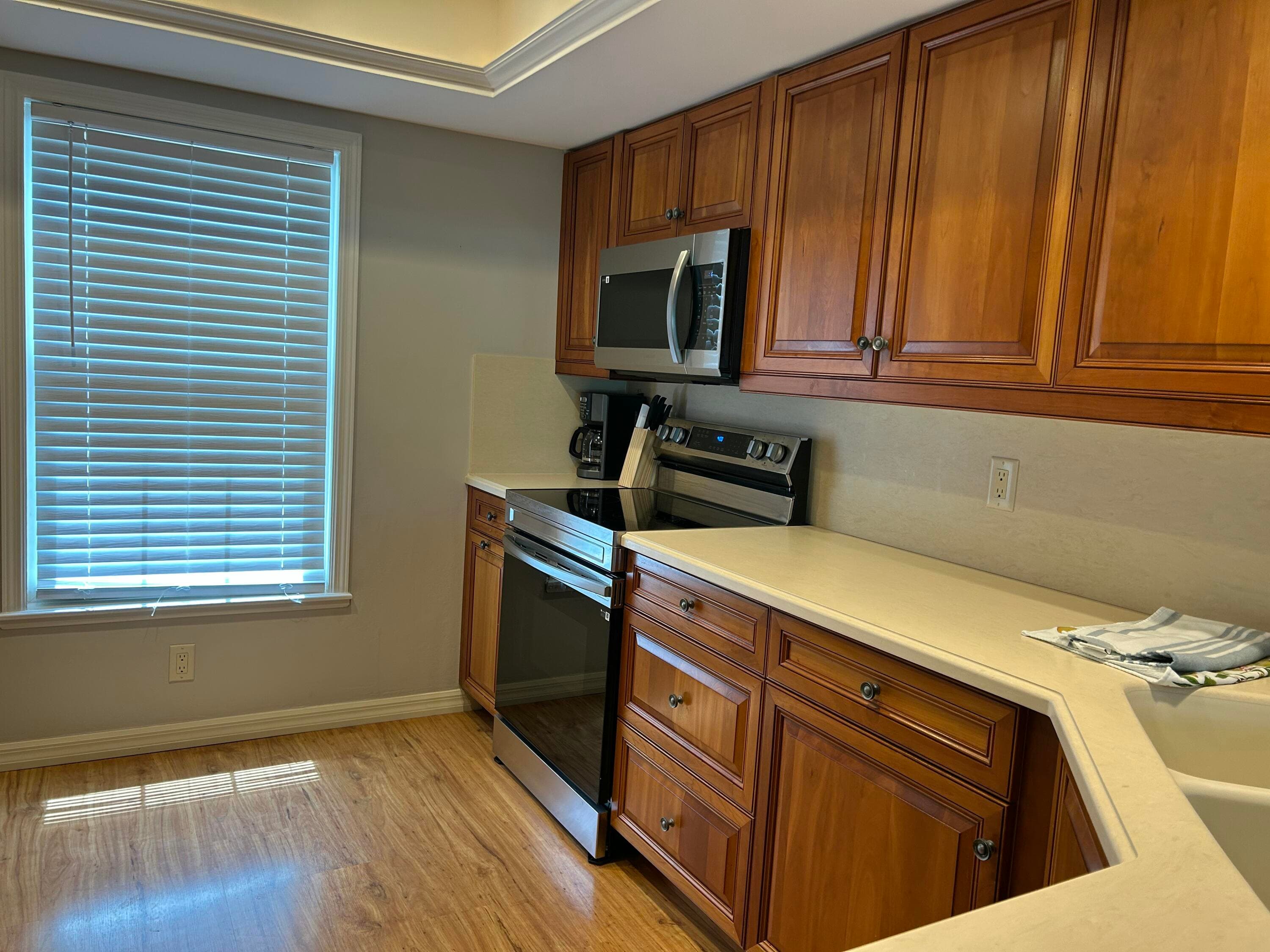18430 SE Wood Haven Terrace SE H, Jupiter, FL 33469 — photo 14 of 21