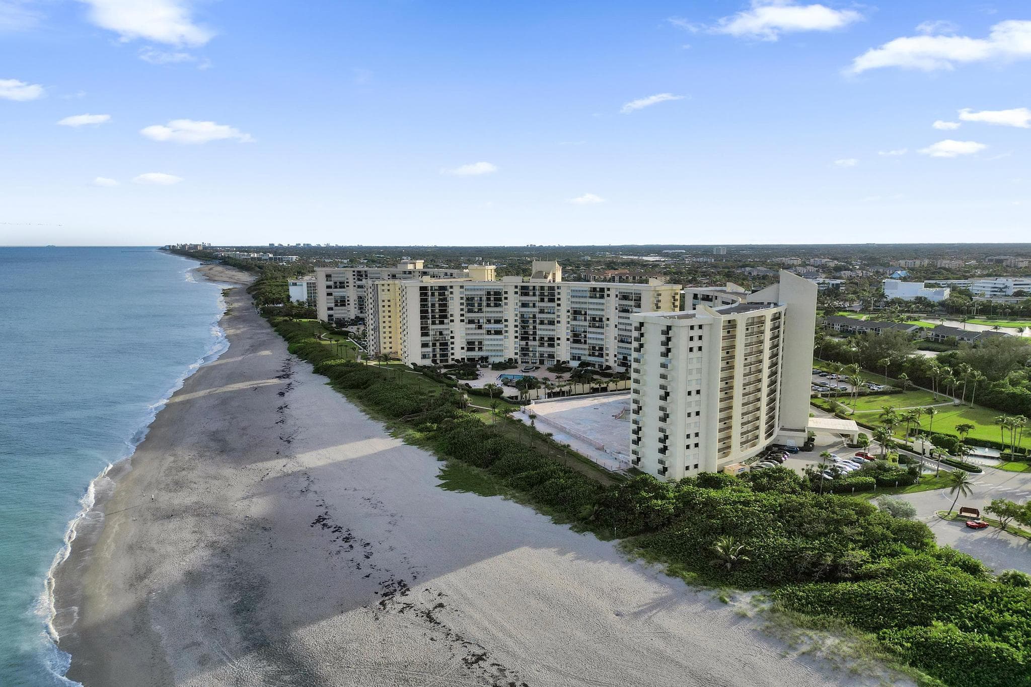 300 Ocean Trail Way 410, Jupiter, FL 33477 — photo 56 of 59
