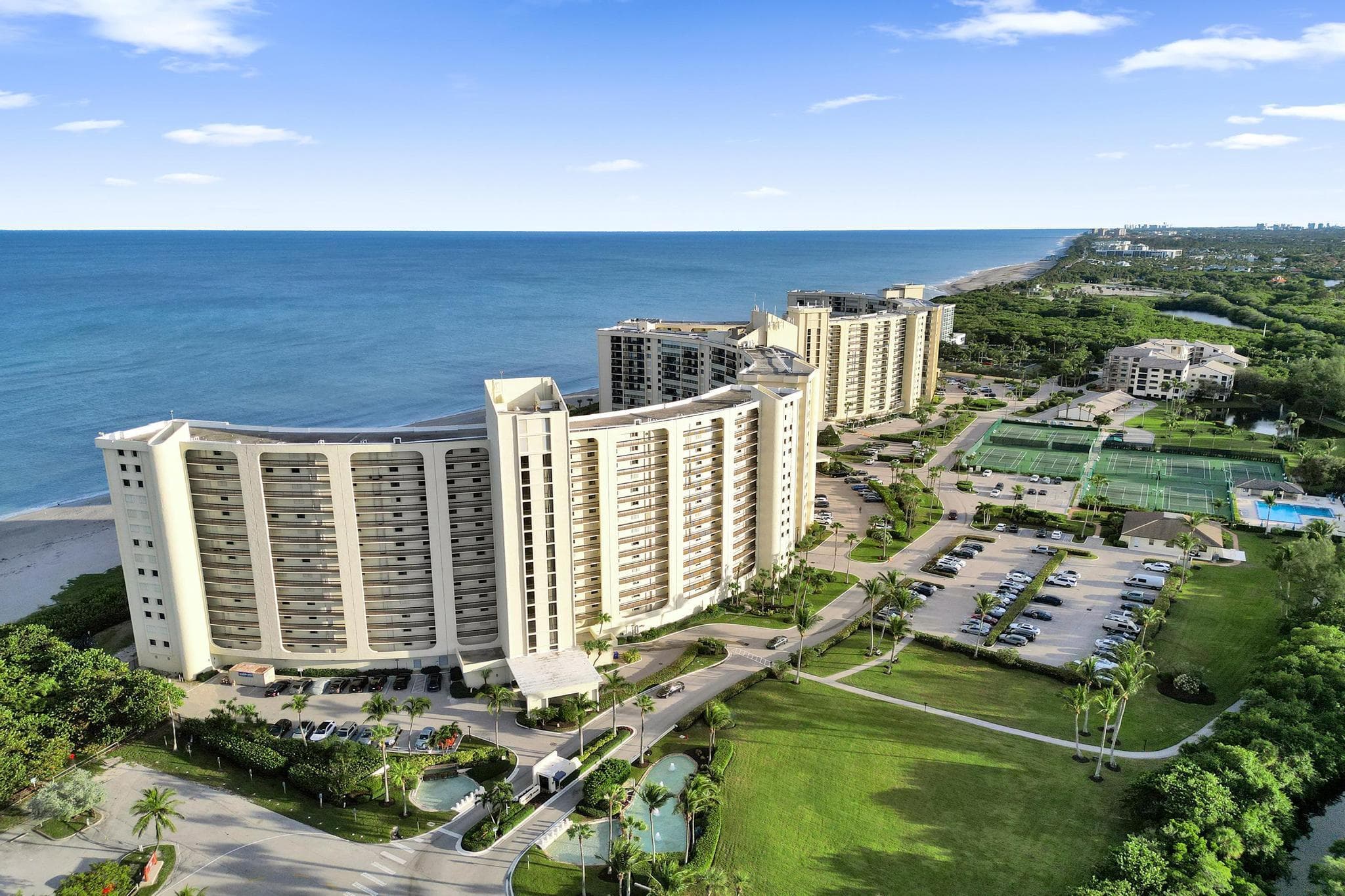 300 Ocean Trail Way 410, Jupiter, FL 33477 — photo 55 of 59