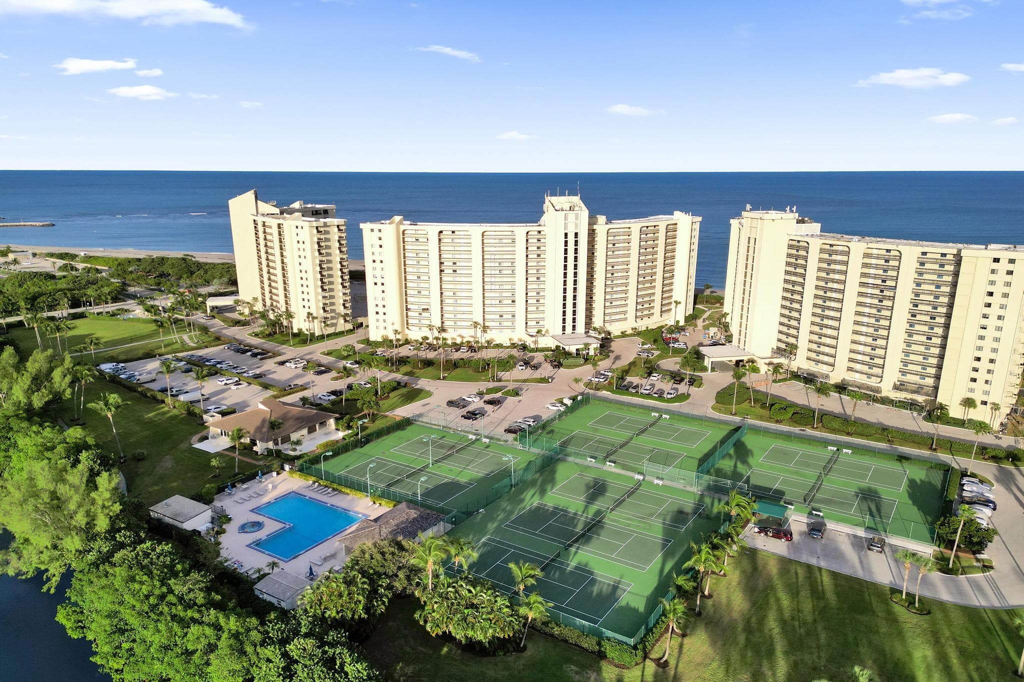 300 Ocean Trail Way 410, Jupiter, FL 33477 — photo 44 of 59