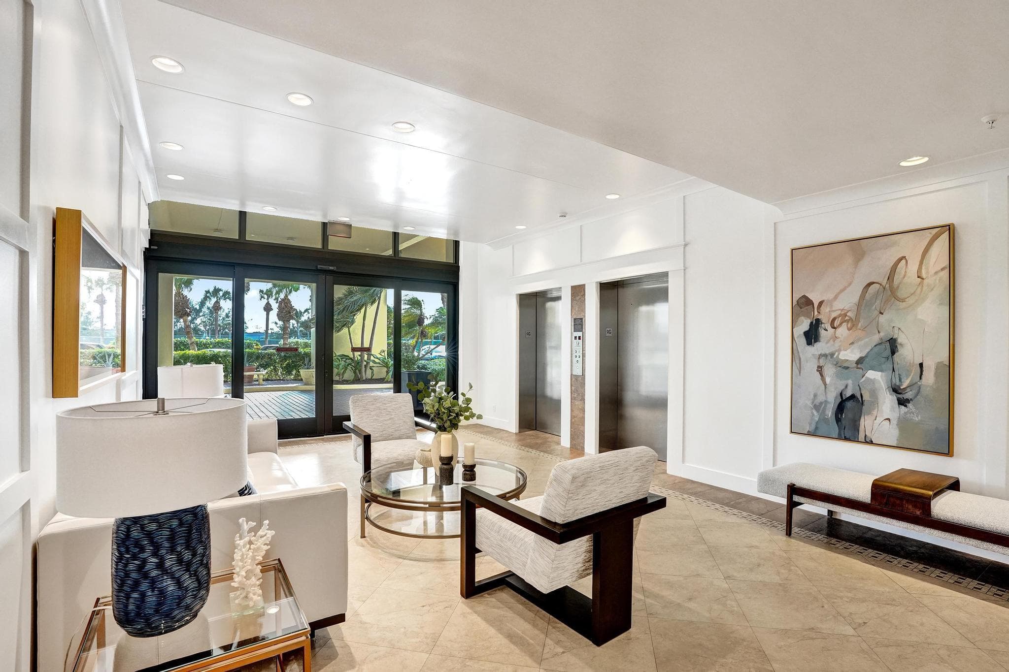 300 Ocean Trail Way 410, Jupiter, FL 33477 — photo 50 of 59