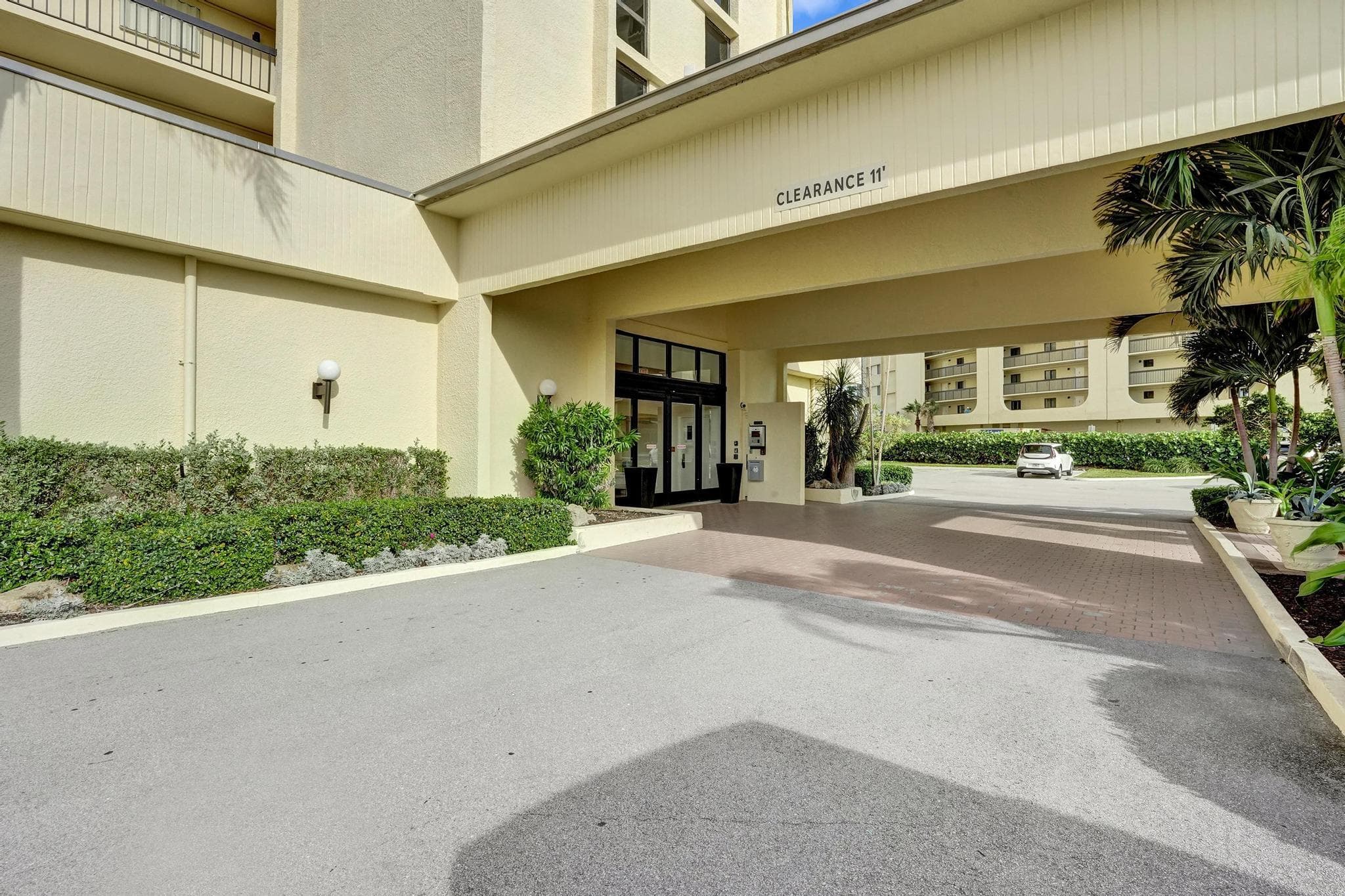300 Ocean Trail Way 410, Jupiter, FL 33477 — photo 48 of 59