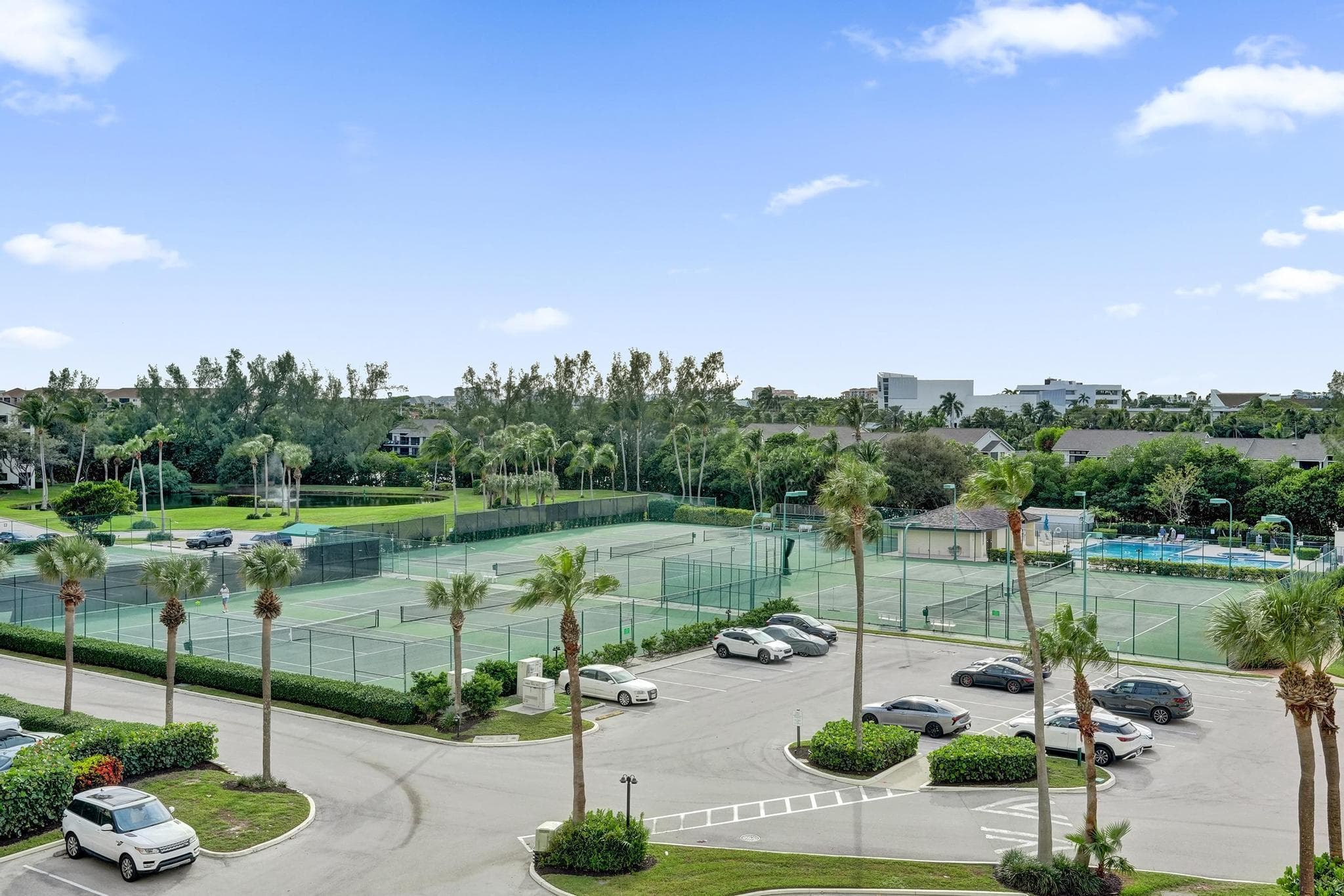 300 Ocean Trail Way 410, Jupiter, FL 33477 — photo 45 of 59