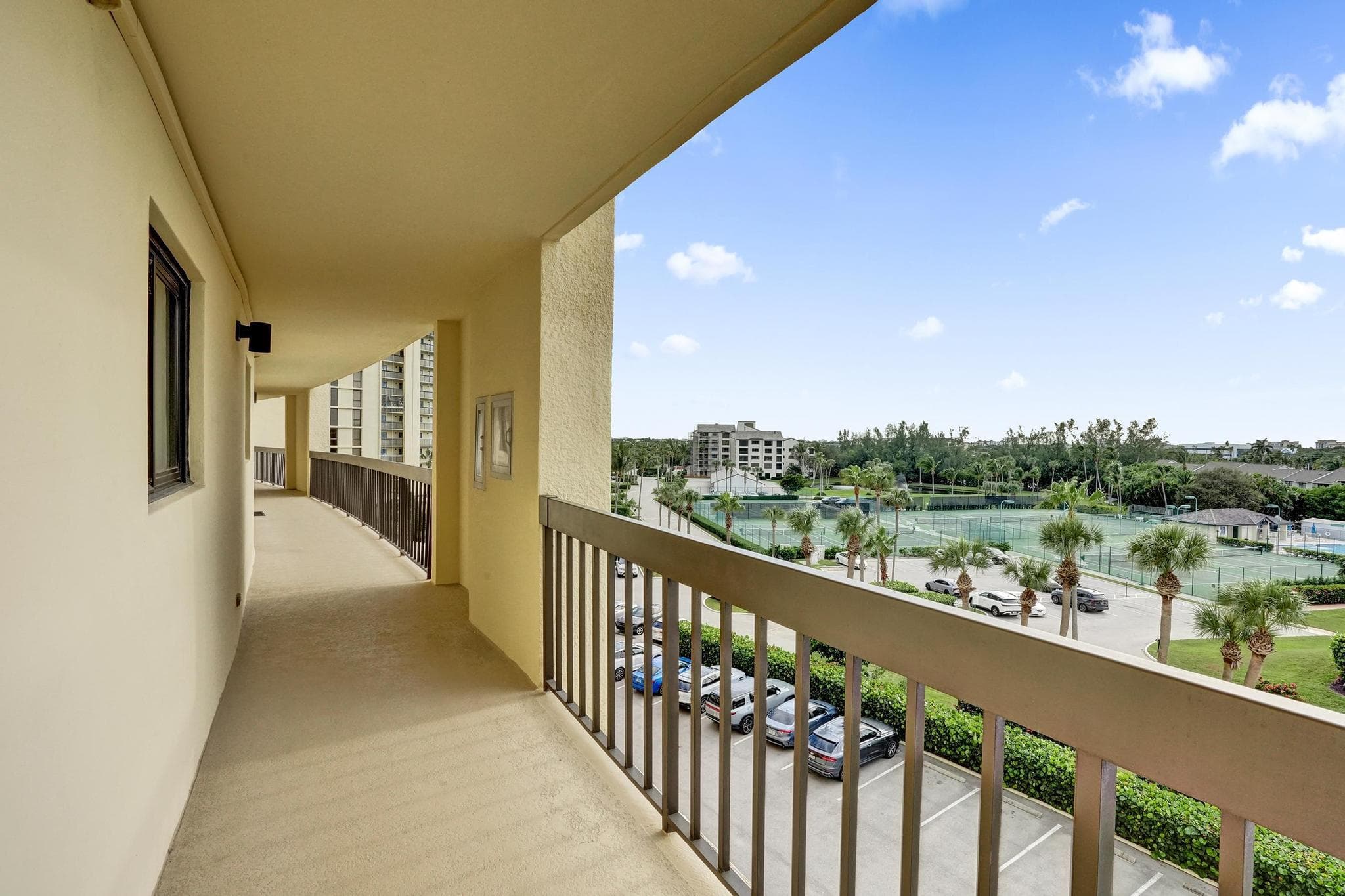 300 Ocean Trail Way 410, Jupiter, FL 33477 — photo 58 of 59