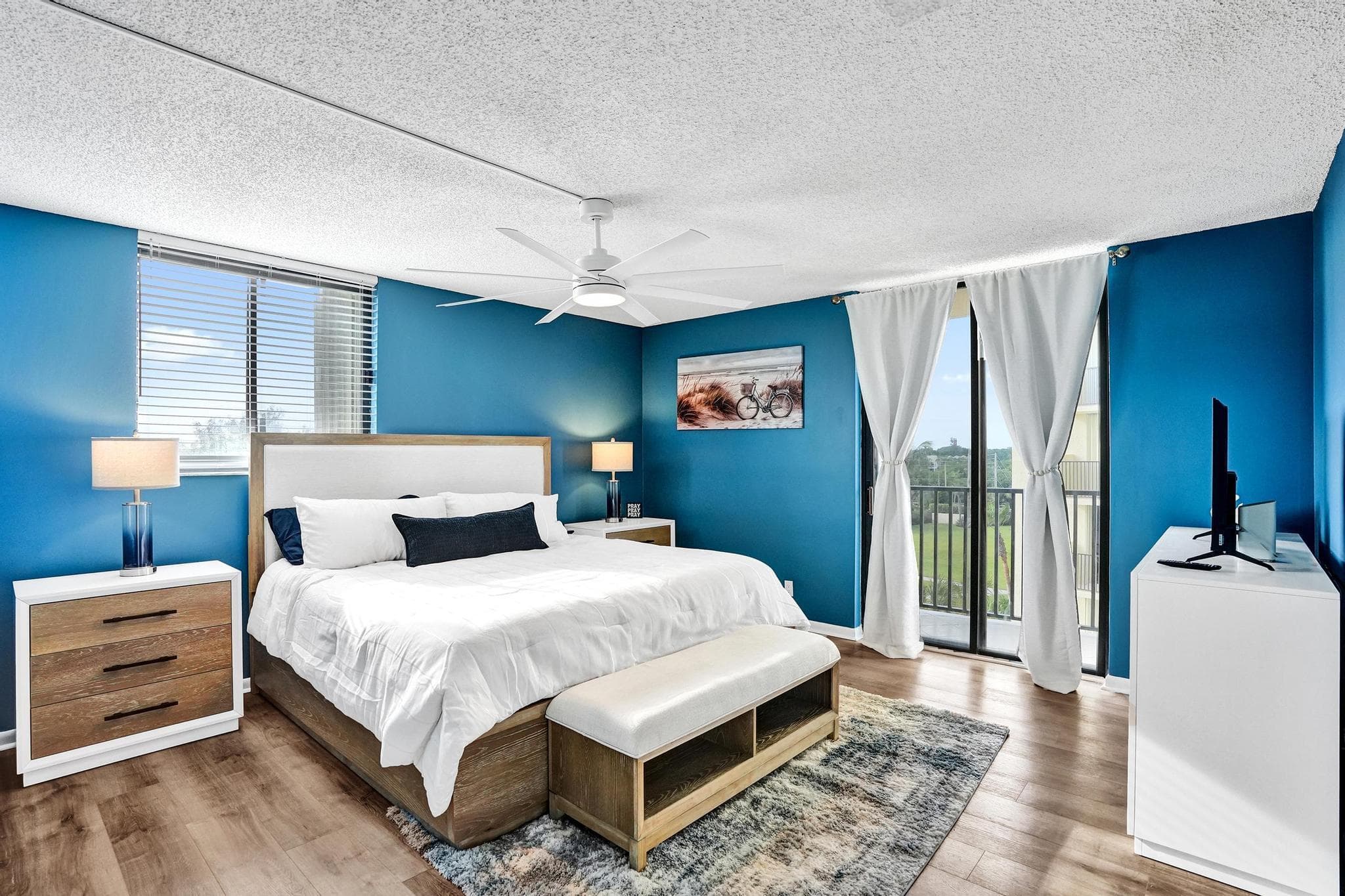 300 Ocean Trail Way 410, Jupiter, FL 33477 — photo 22 of 59
