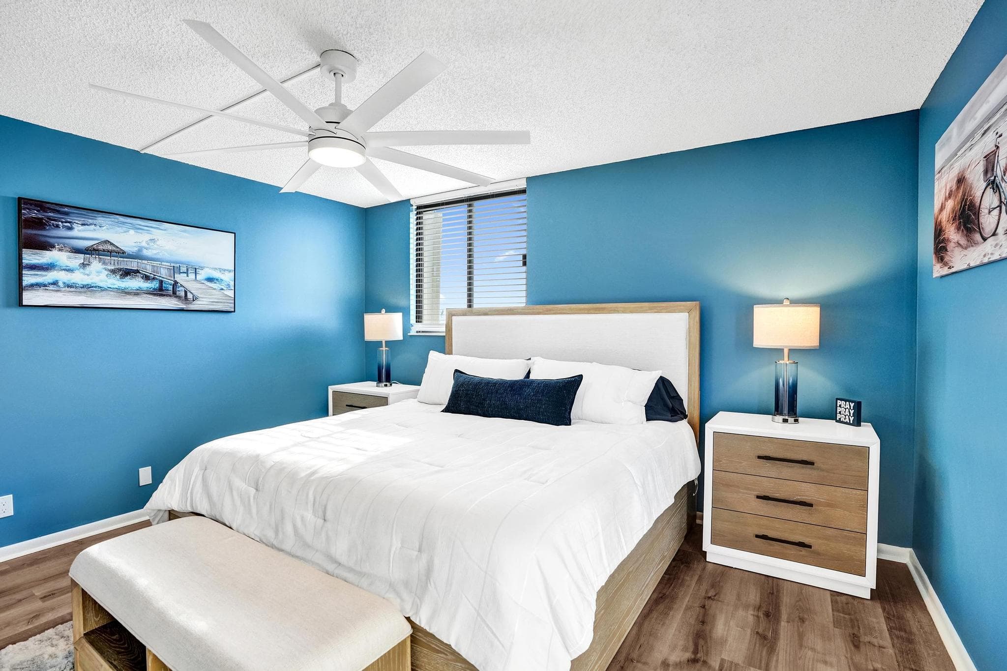 300 Ocean Trail Way 410, Jupiter, FL 33477 — photo 23 of 59