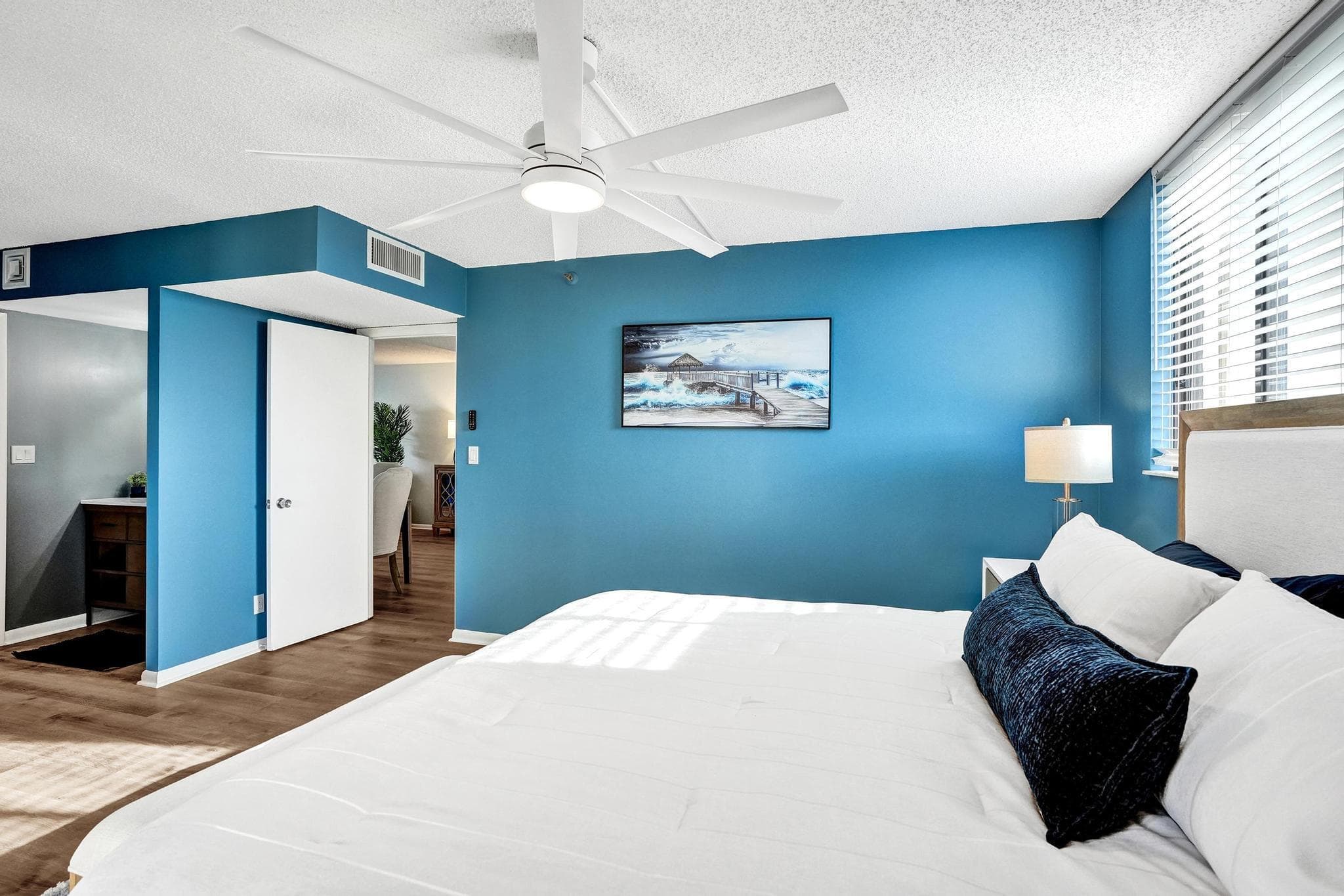 300 Ocean Trail Way 410, Jupiter, FL 33477 — photo 26 of 59