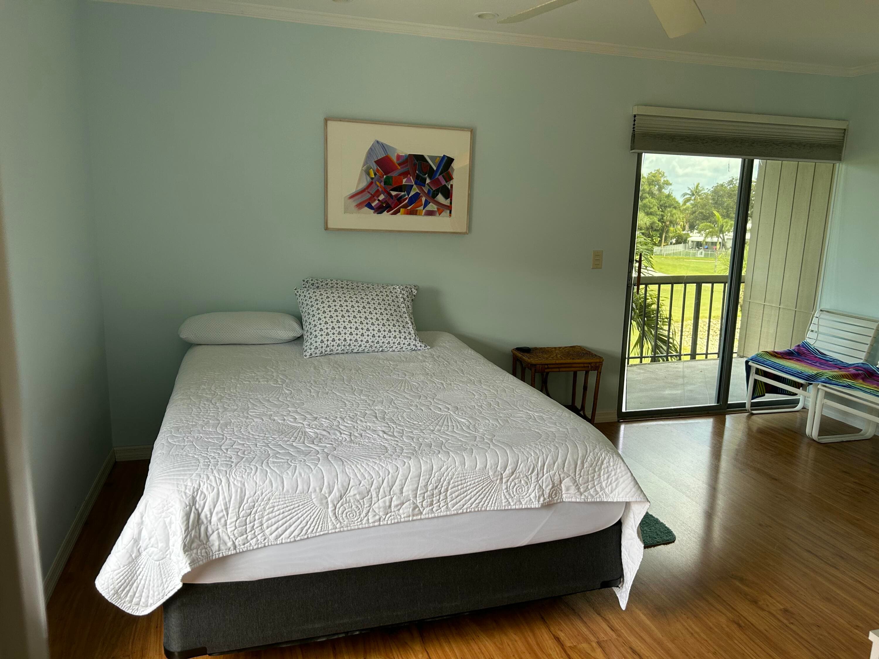 18430 SE Wood Haven Terrace SE H, Jupiter, FL 33469 — photo 18 of 21