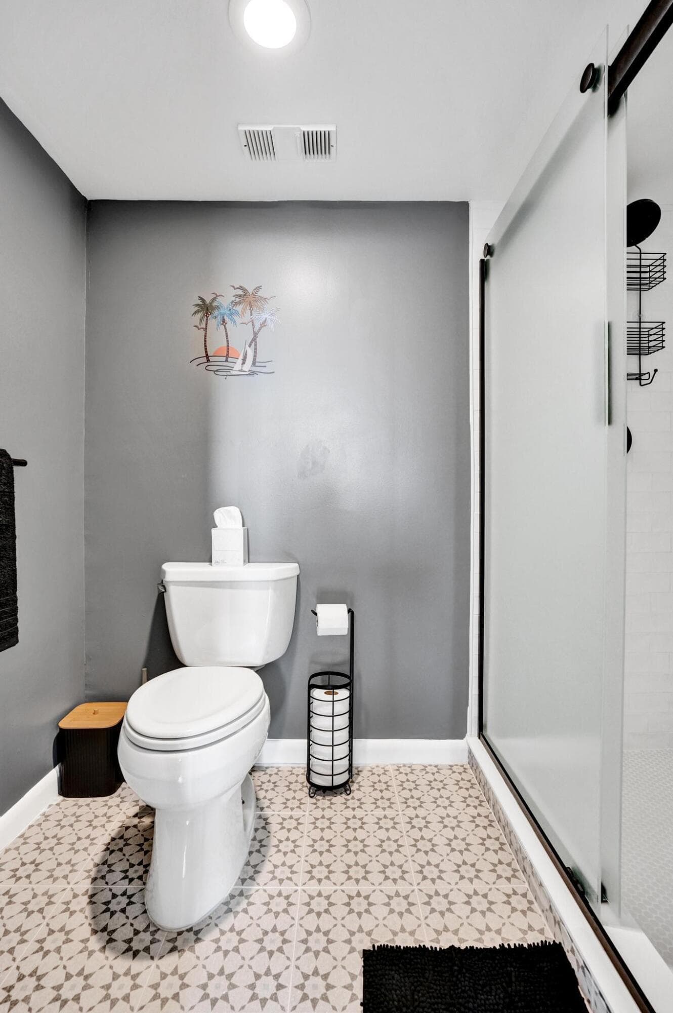 300 Ocean Trail Way 410, Jupiter, FL 33477 — photo 31 of 59