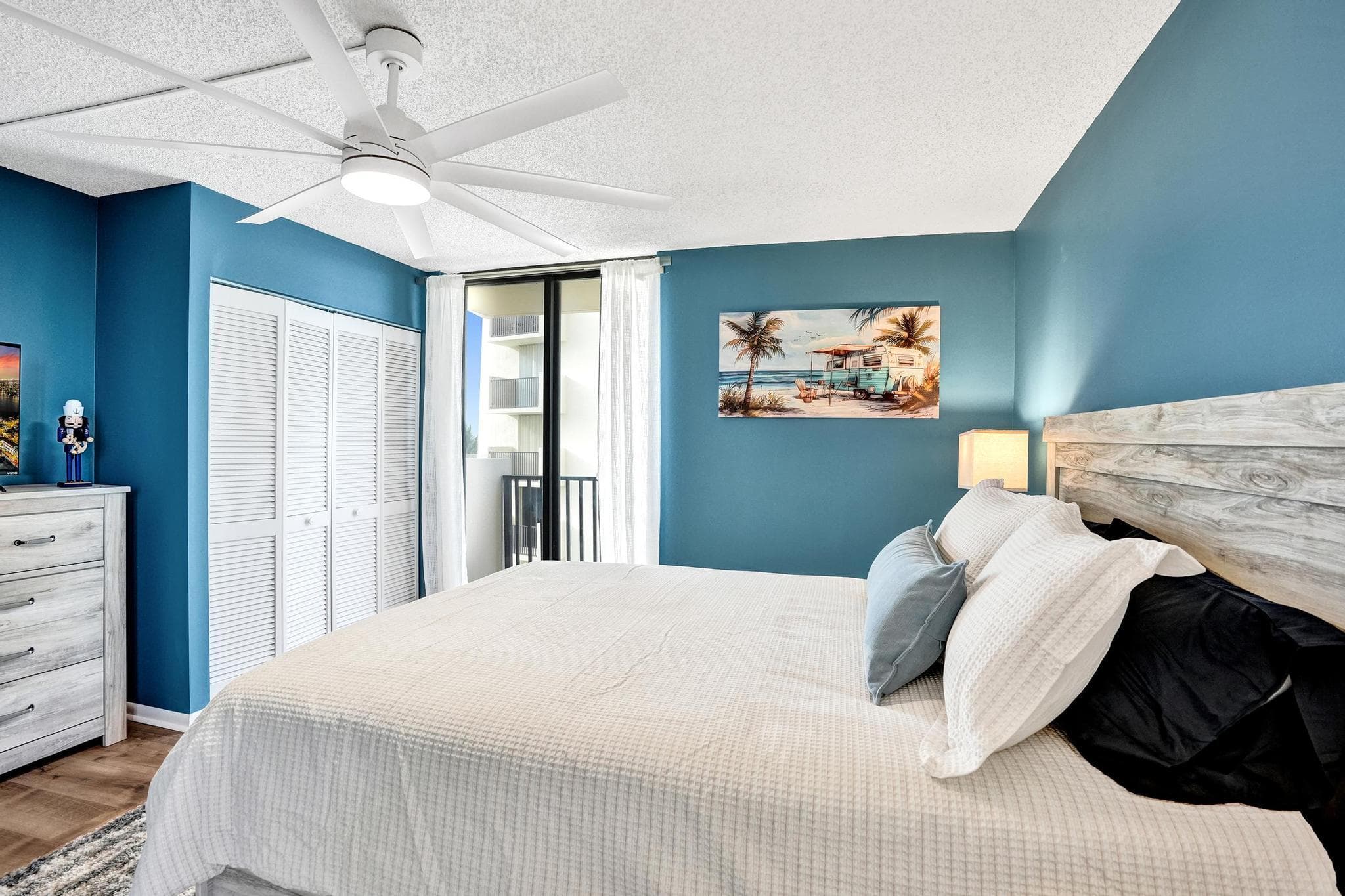 300 Ocean Trail Way 410, Jupiter, FL 33477 — photo 34 of 59