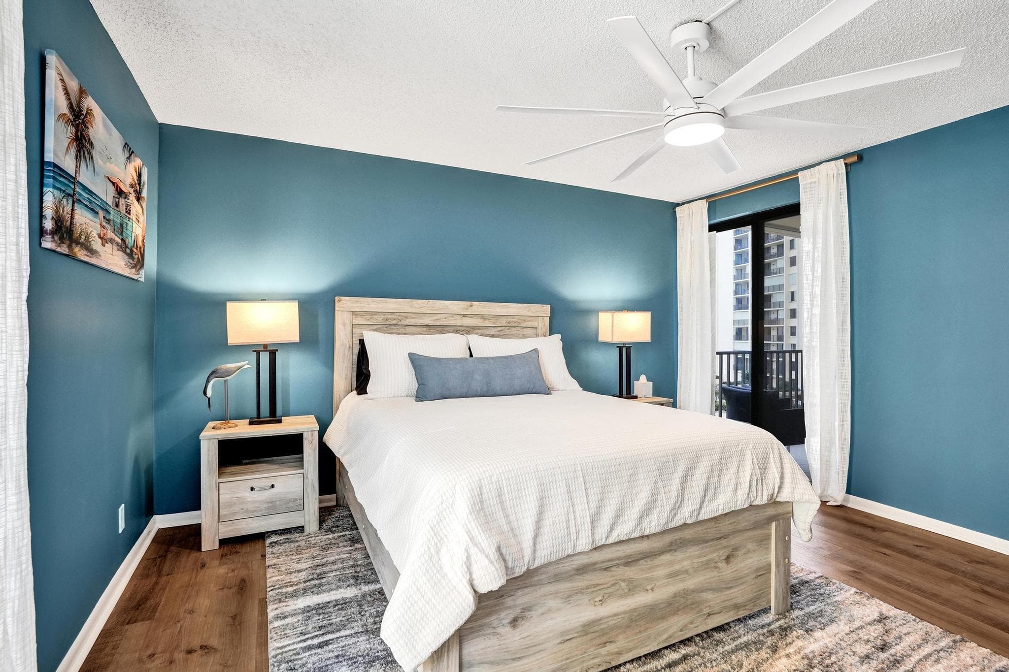 300 Ocean Trail Way 410, Jupiter, FL 33477 — photo 36 of 59
