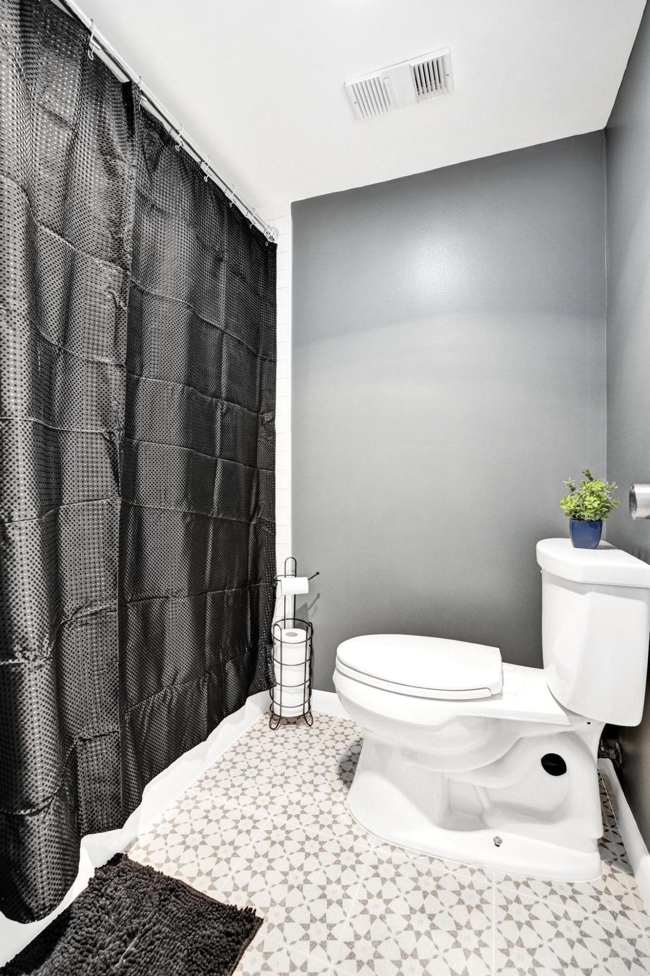 300 Ocean Trail Way 410, Jupiter, FL 33477 — photo 40 of 59