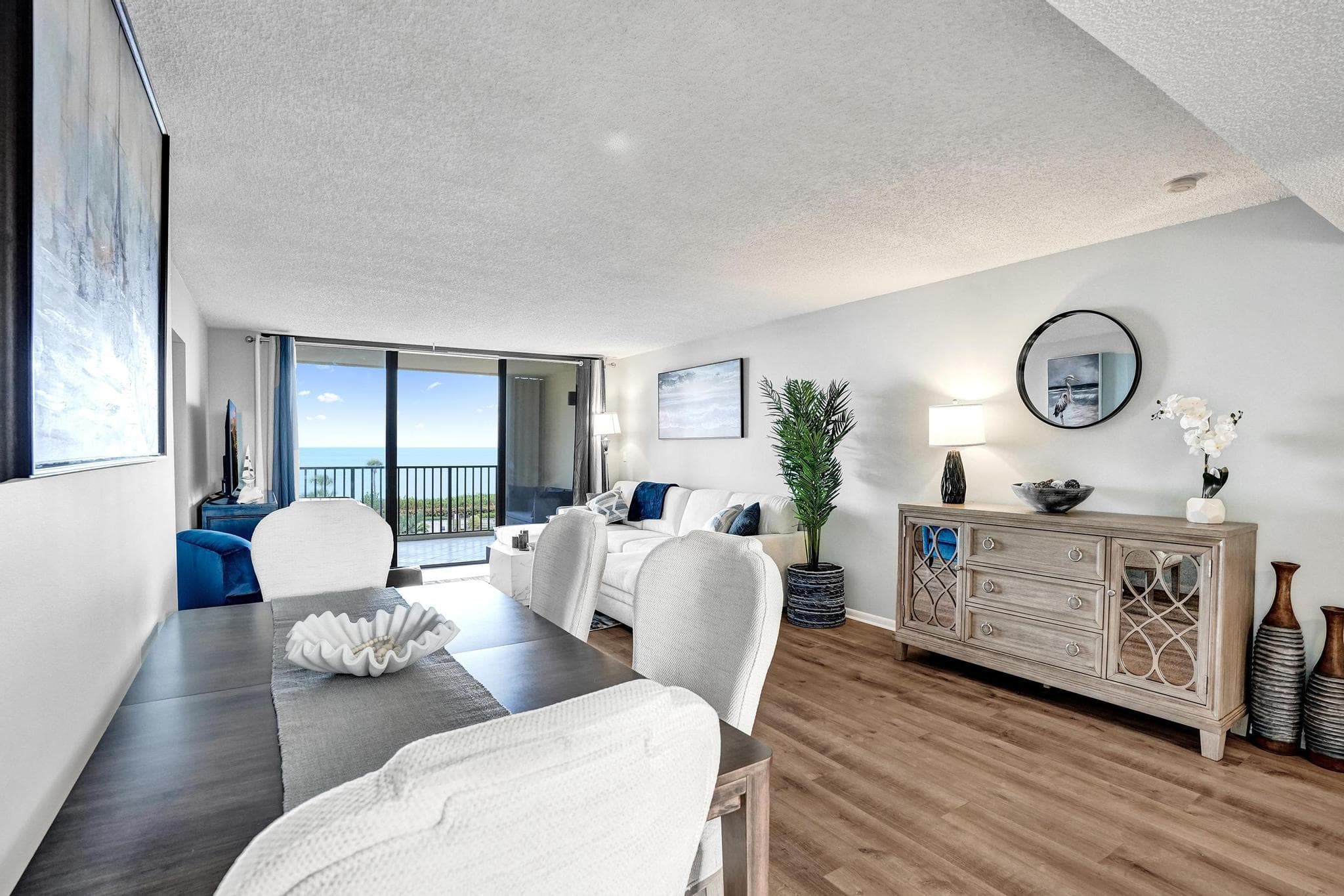 300 Ocean Trail Way 410, Jupiter, FL 33477 — photo 10 of 59