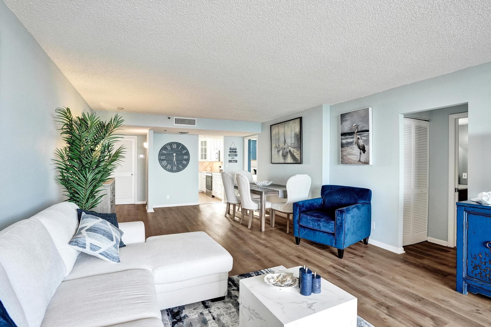 300 Ocean Trail Way 410, Jupiter, FL 33477 — photo 12 of 59