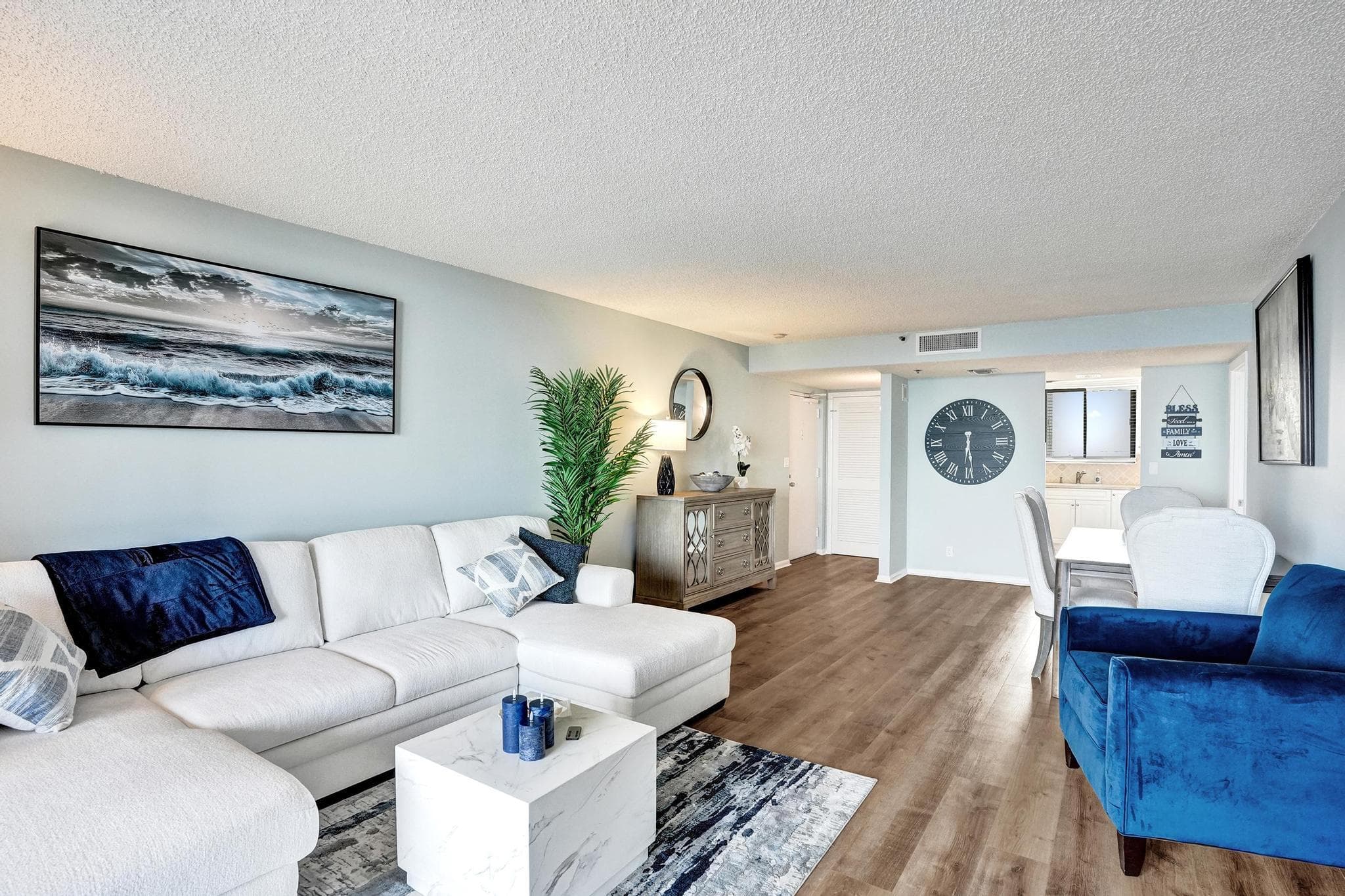 300 Ocean Trail Way 410, Jupiter, FL 33477 — photo 13 of 59