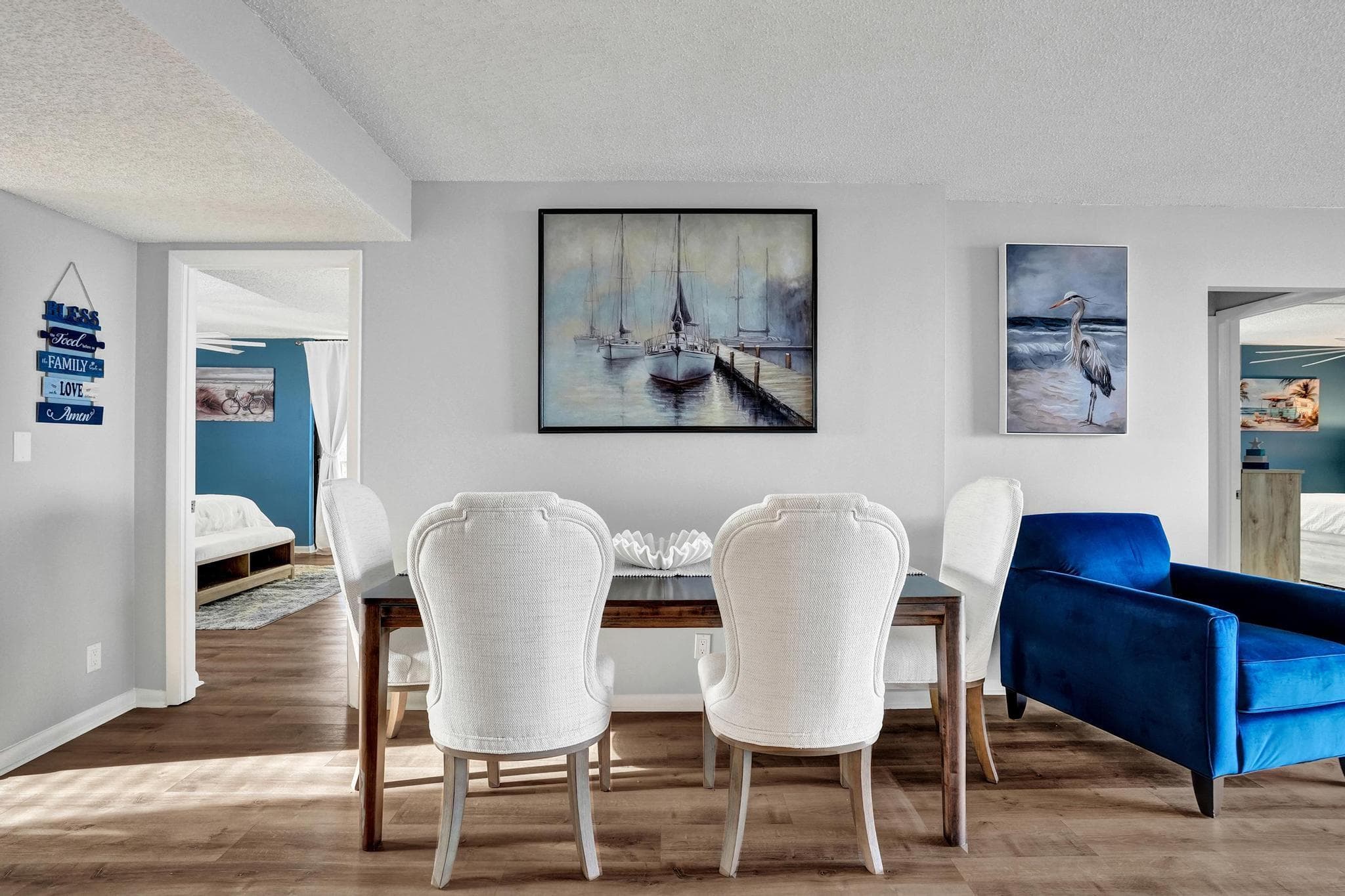 300 Ocean Trail Way 410, Jupiter, FL 33477 — photo 16 of 59