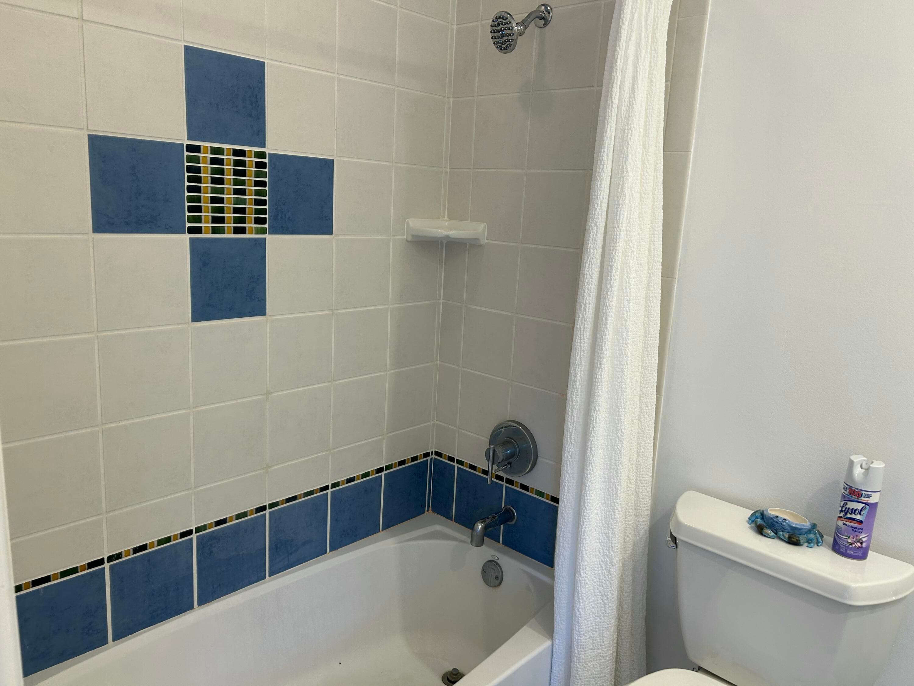 18430 SE Wood Haven Terrace SE H, Jupiter, FL 33469 — photo 19 of 21