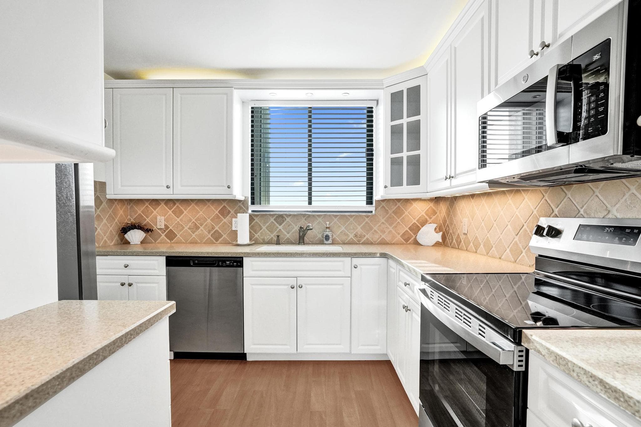 300 Ocean Trail Way 410, Jupiter, FL 33477 — photo 17 of 59