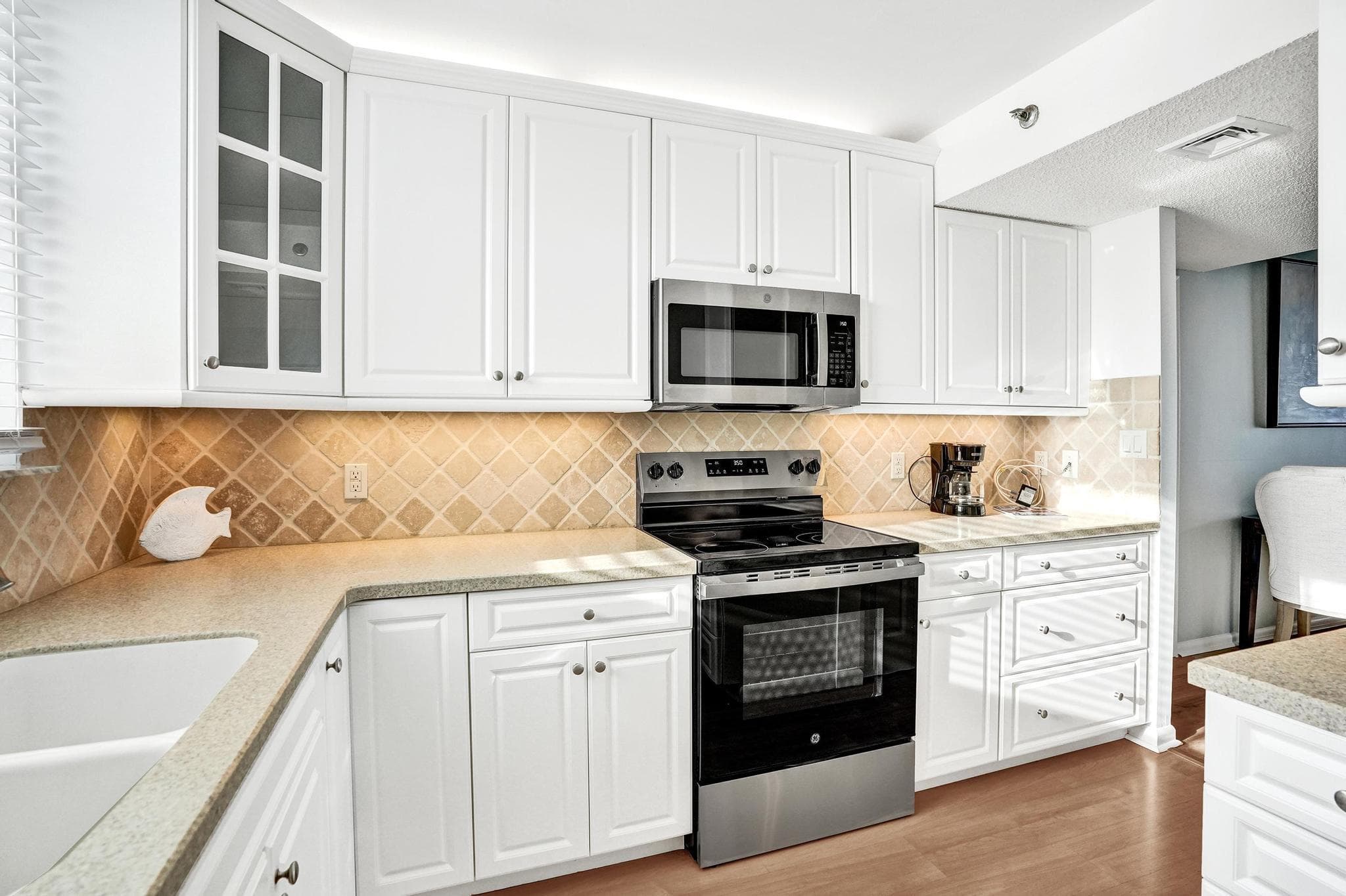 300 Ocean Trail Way 410, Jupiter, FL 33477 — photo 19 of 59