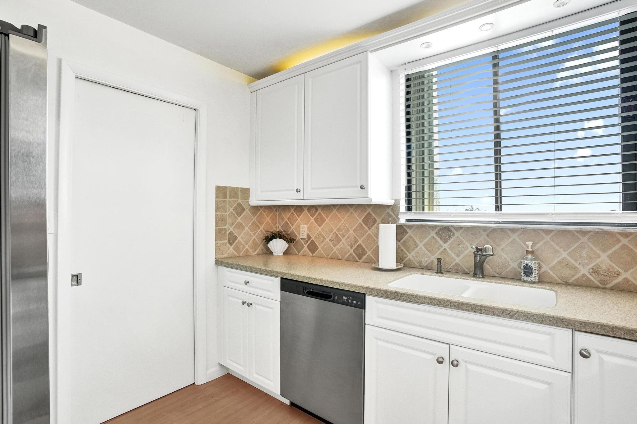 300 Ocean Trail Way 410, Jupiter, FL 33477 — photo 20 of 59