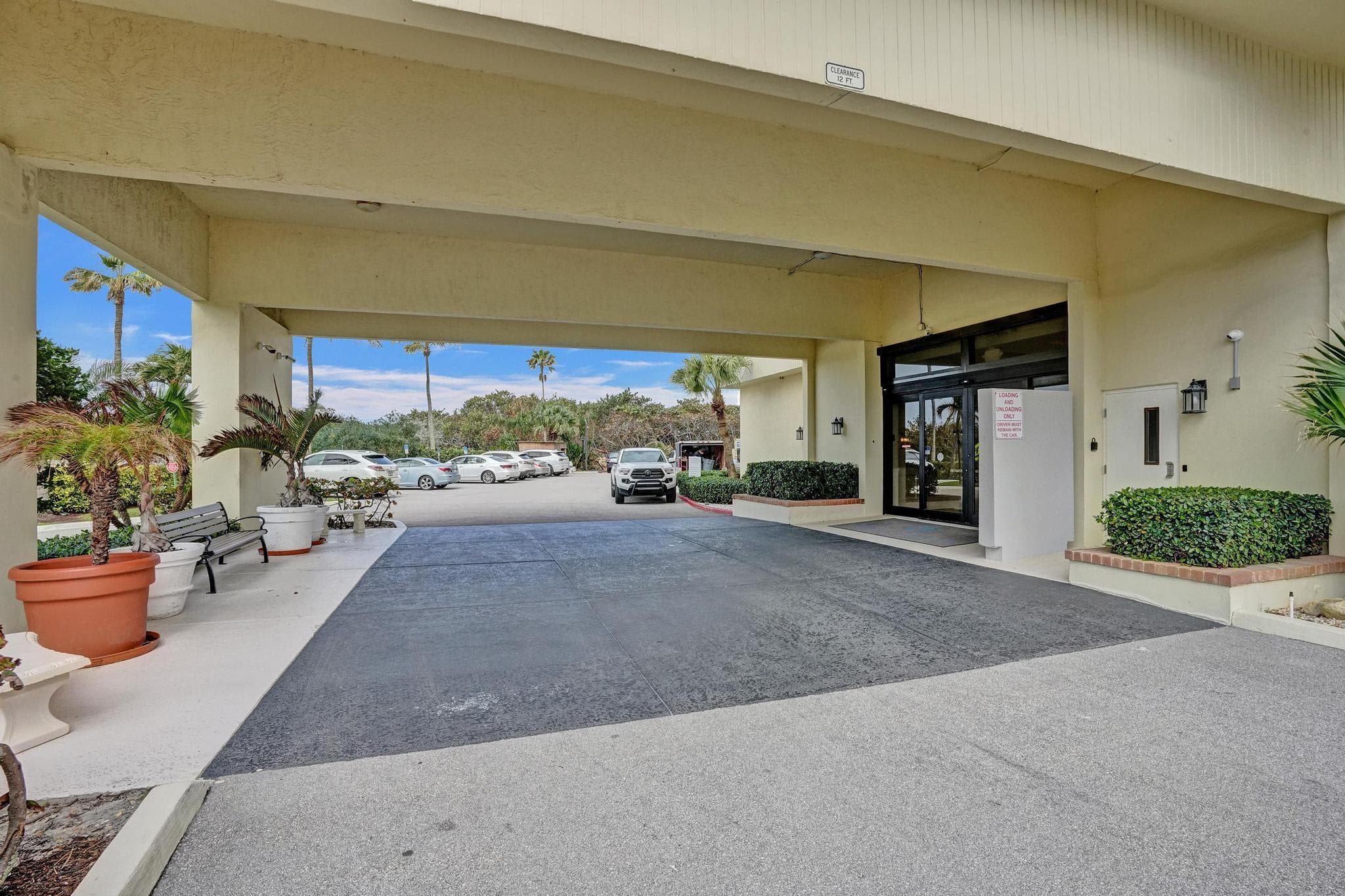 300 Ocean Trail Way 410, Jupiter, FL 33477 — photo 49 of 59