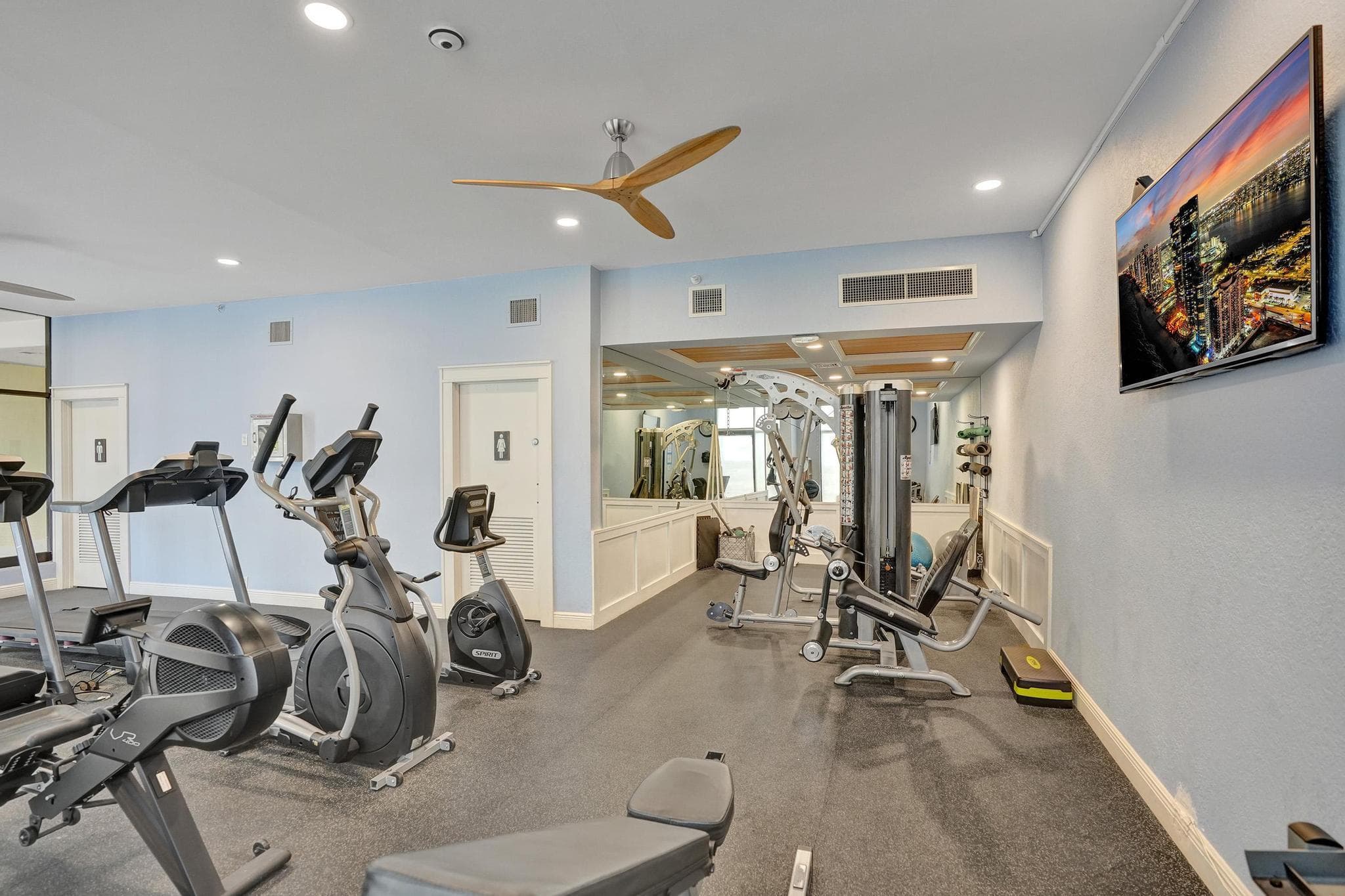 300 Ocean Trail Way 410, Jupiter, FL 33477 — photo 53 of 59
