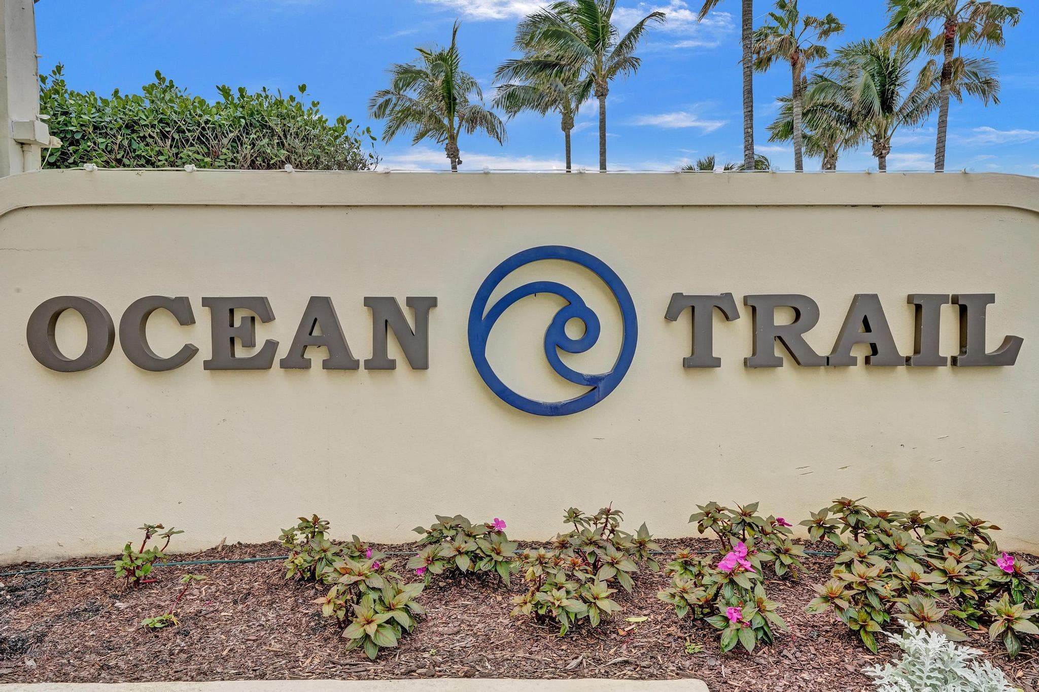 300 Ocean Trail Way 410, Jupiter, FL 33477 — photo 43 of 59