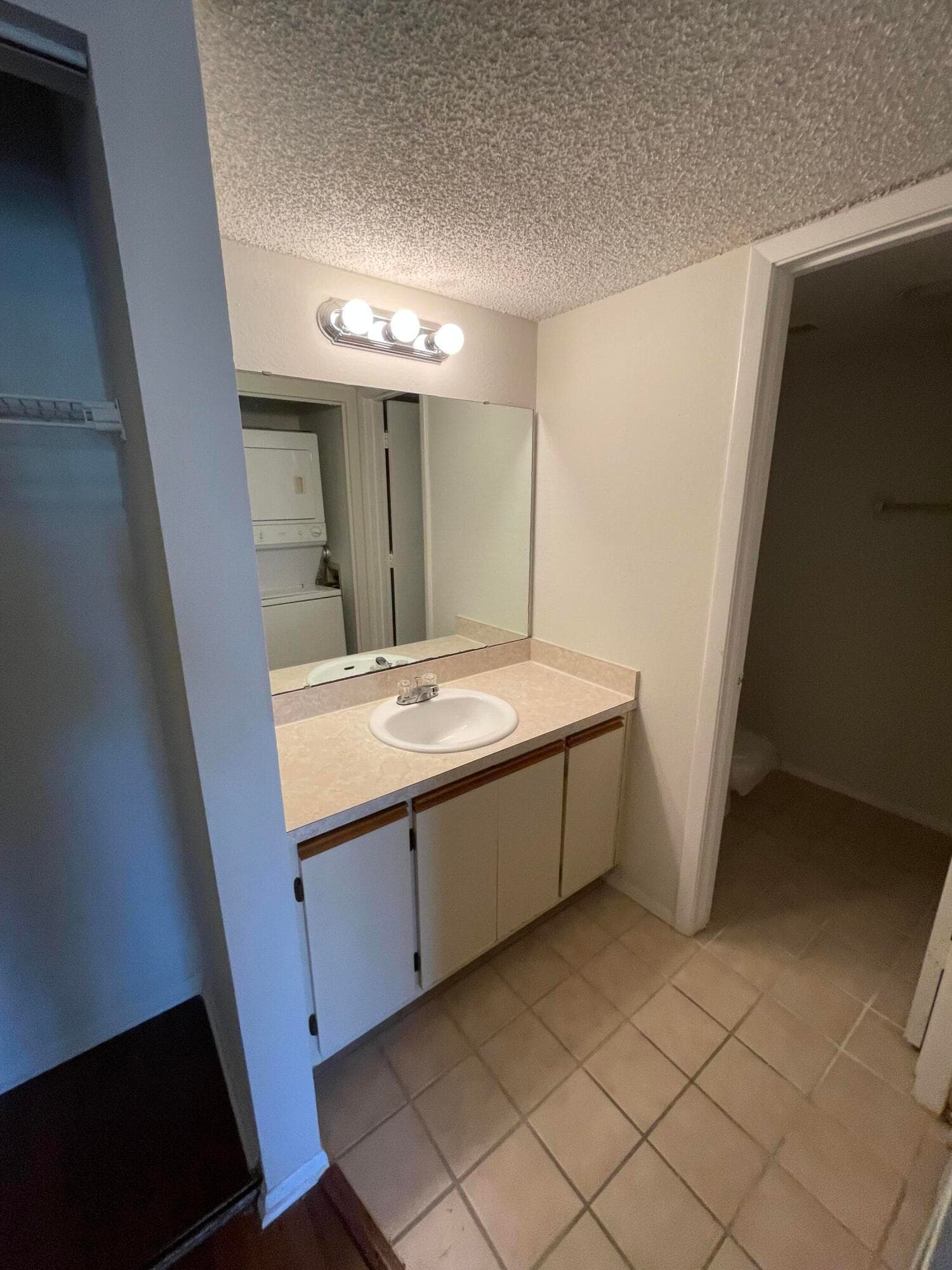 1550 SE Royal Green Circle P-203, Port St. Lucie, FL 34952 — photo 9 of 12