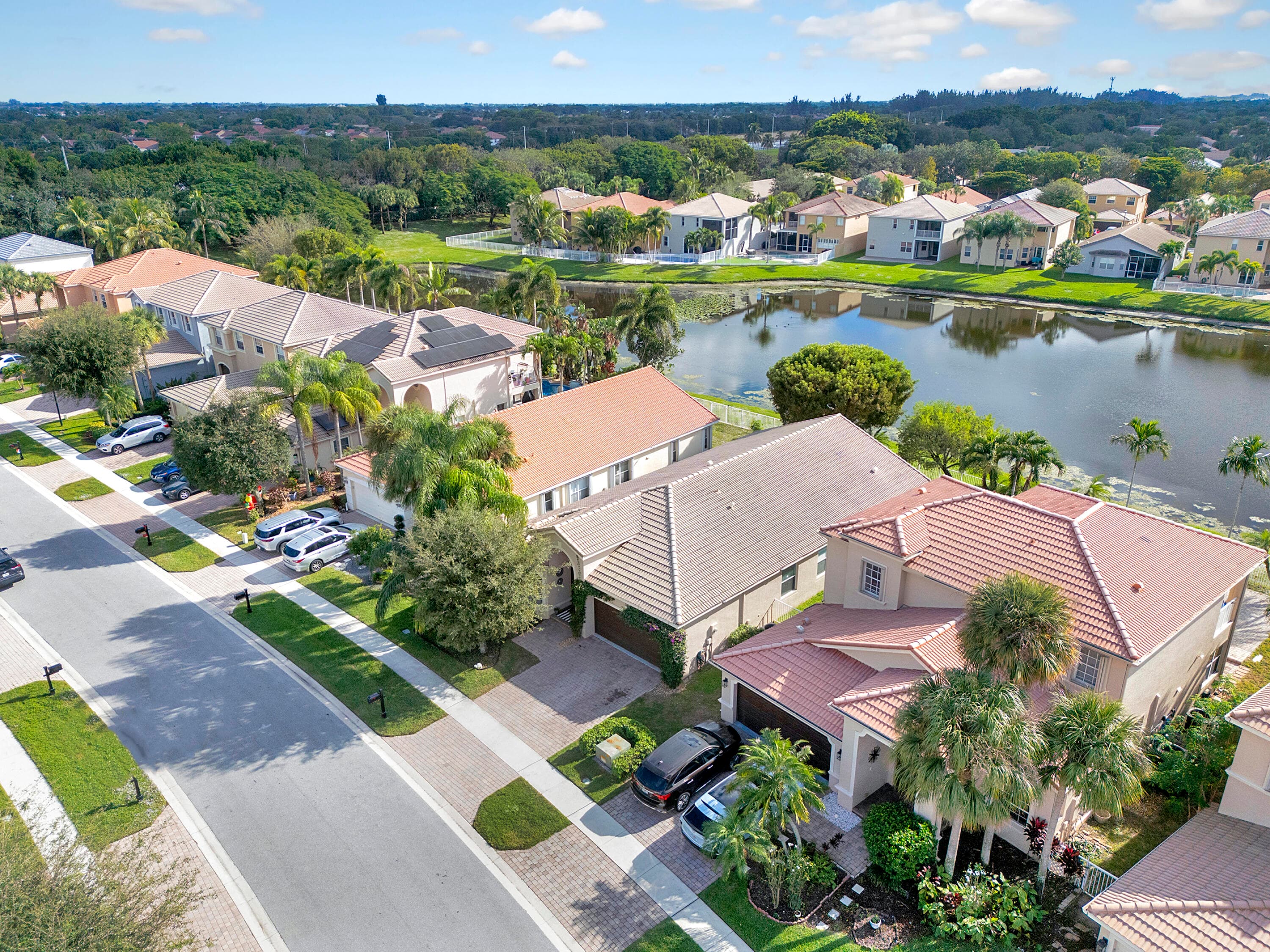 7373 Via Leonardo, Lake Worth, FL 33467 — photo 26 of 33