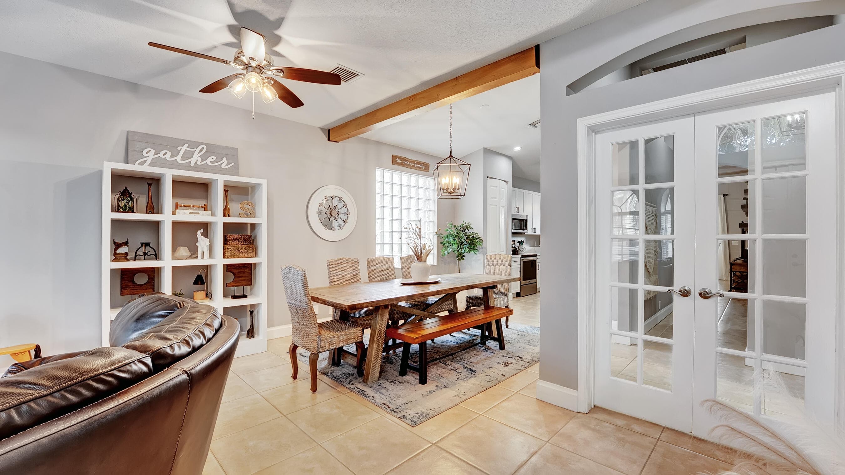 7373 Via Leonardo, Lake Worth, FL 33467 — photo 4 of 33