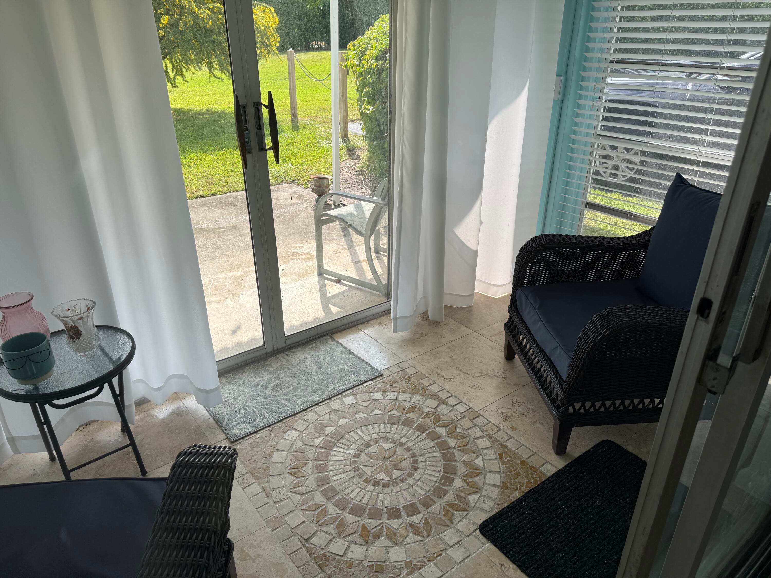 300 SW Golfview Terrace 152, Boynton Beach, FL 33426 — photo 9 of 15