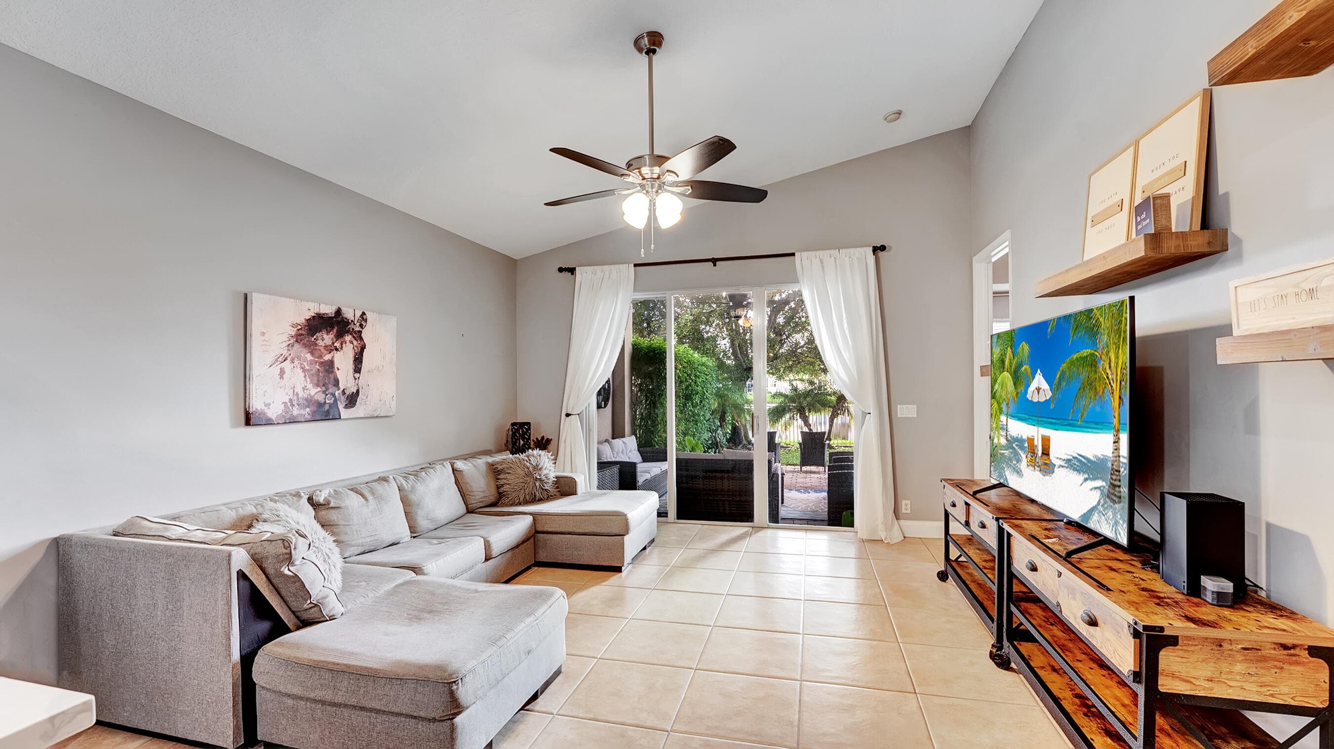 7373 Via Leonardo, Lake Worth, FL 33467 — photo 10 of 33