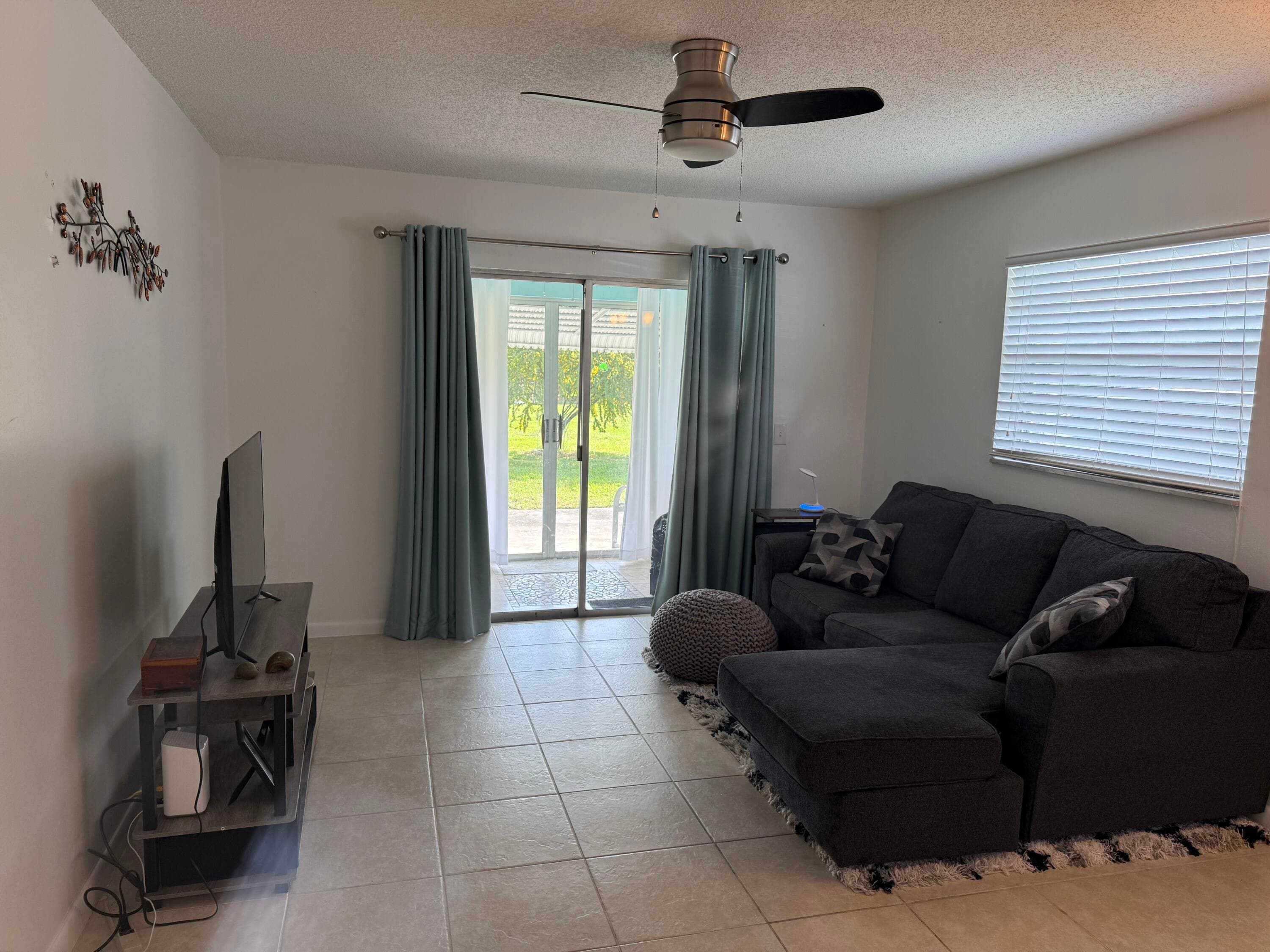 300 SW Golfview Terrace 152, Boynton Beach, FL 33426 — photo 4 of 15