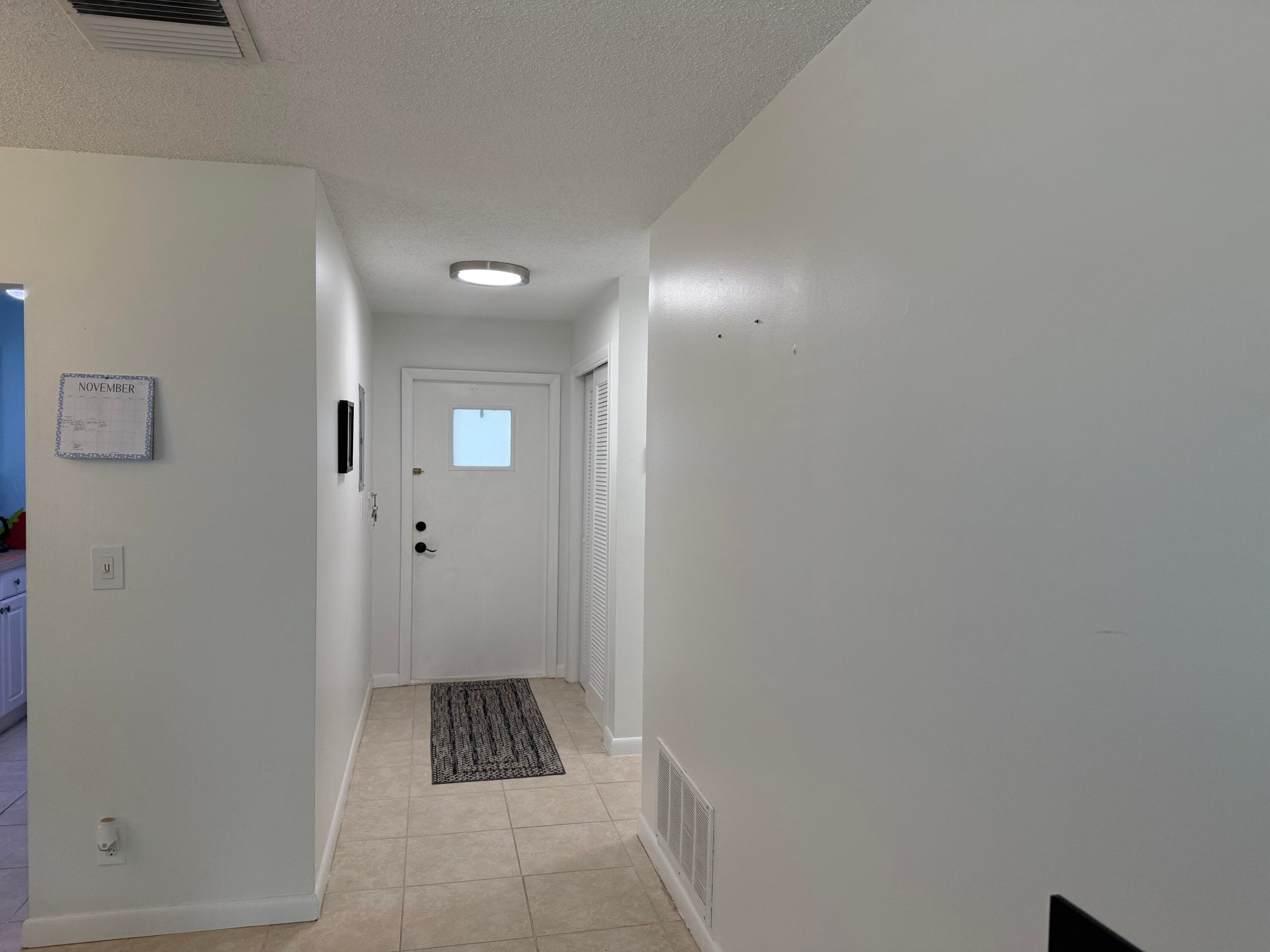 300 SW Golfview Terrace 152, Boynton Beach, FL 33426 — photo 3 of 15