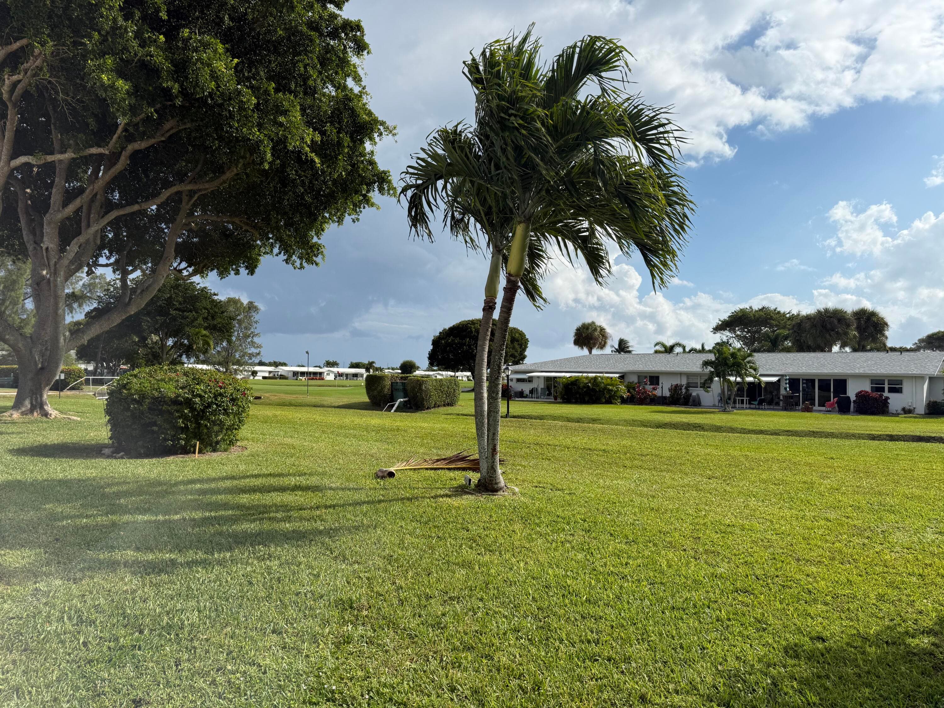 300 SW Golfview Terrace 152, Boynton Beach, FL 33426 — photo 11 of 15