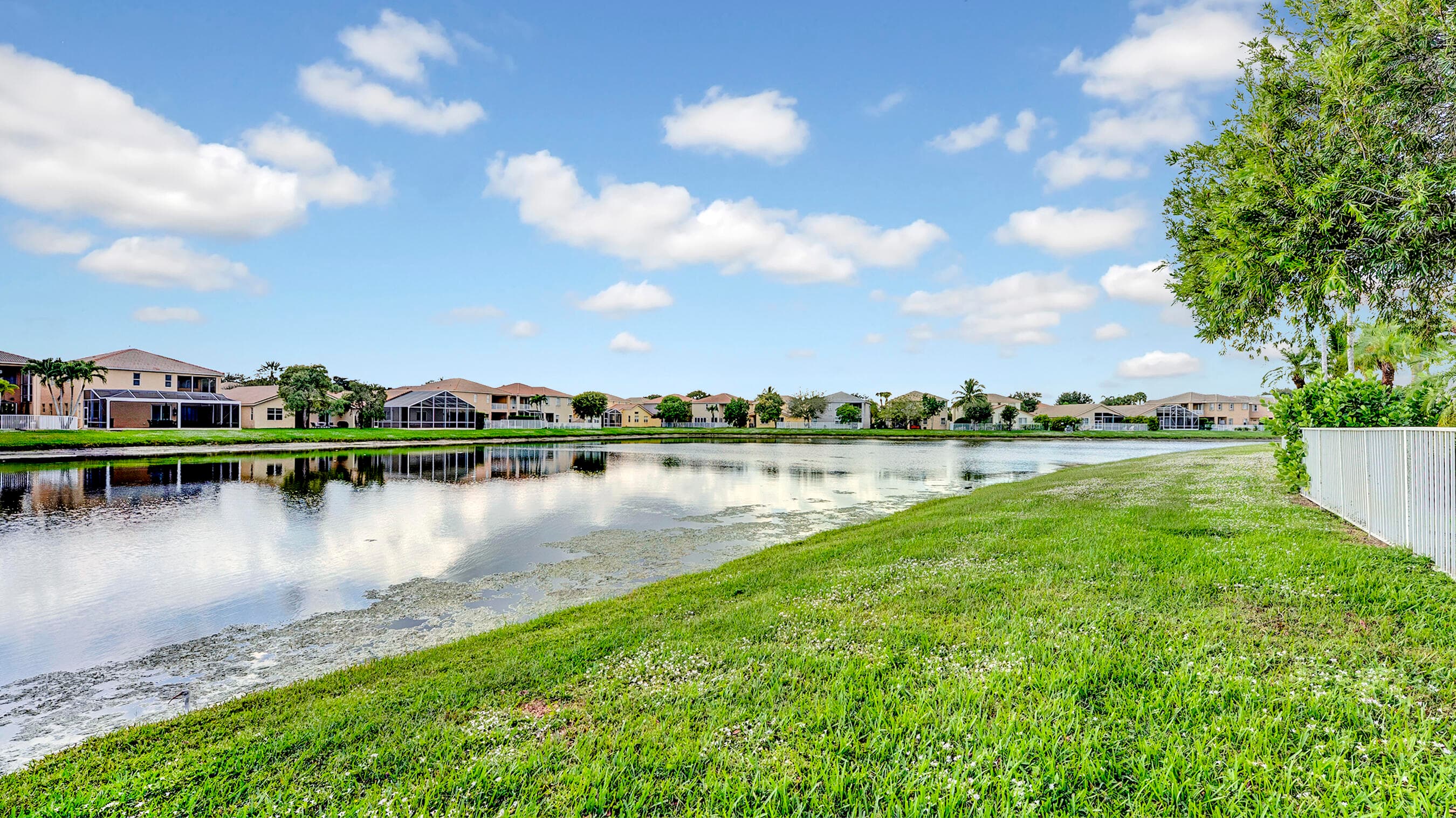 7373 Via Leonardo, Lake Worth, FL 33467 — photo 28 of 33