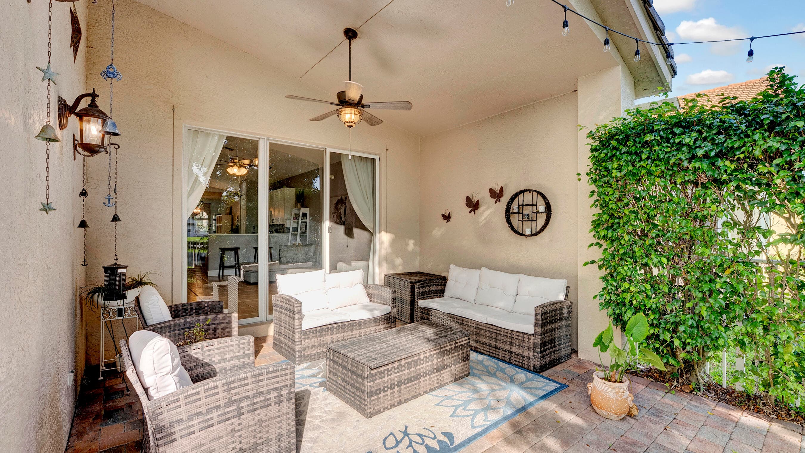 7373 Via Leonardo, Lake Worth, FL 33467 — photo 13 of 33