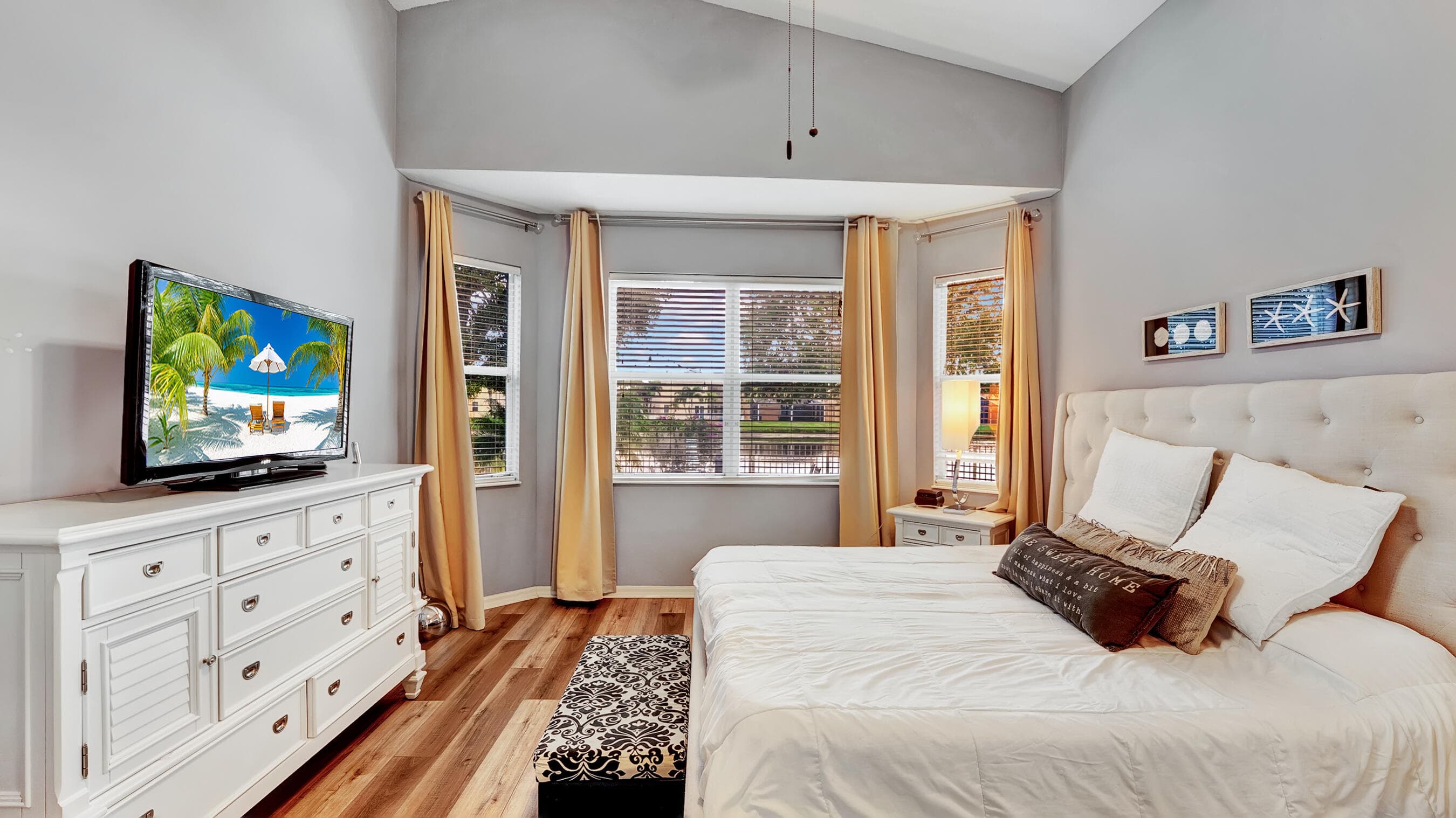 7373 Via Leonardo, Lake Worth, FL 33467 — photo 16 of 33