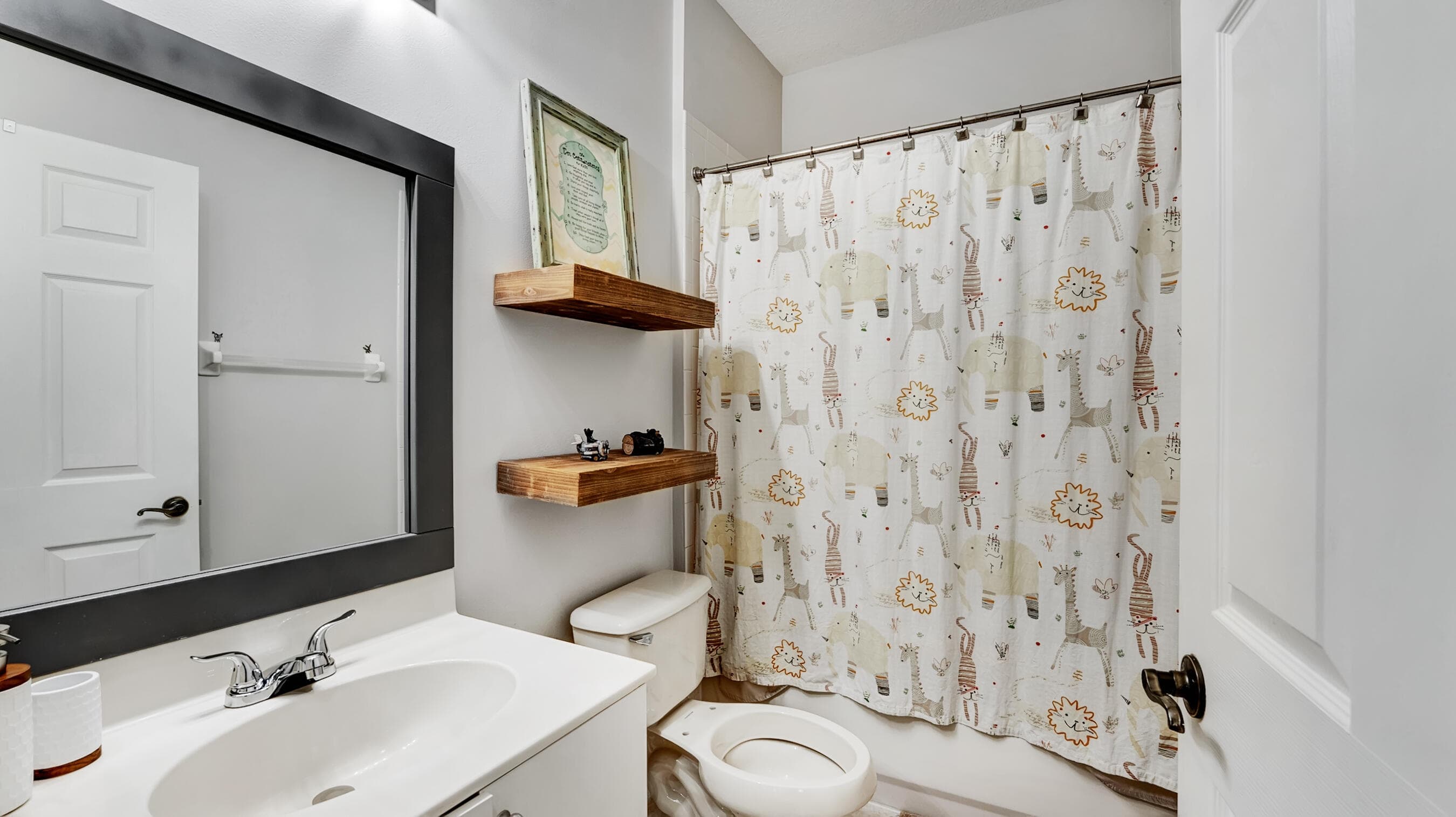 7373 Via Leonardo, Lake Worth, FL 33467 — photo 21 of 33