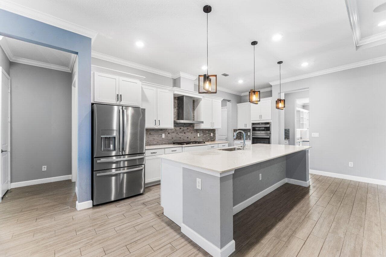 940 Hookline Circle, Loxahatchee, FL 33470 — photo 11 of 94
