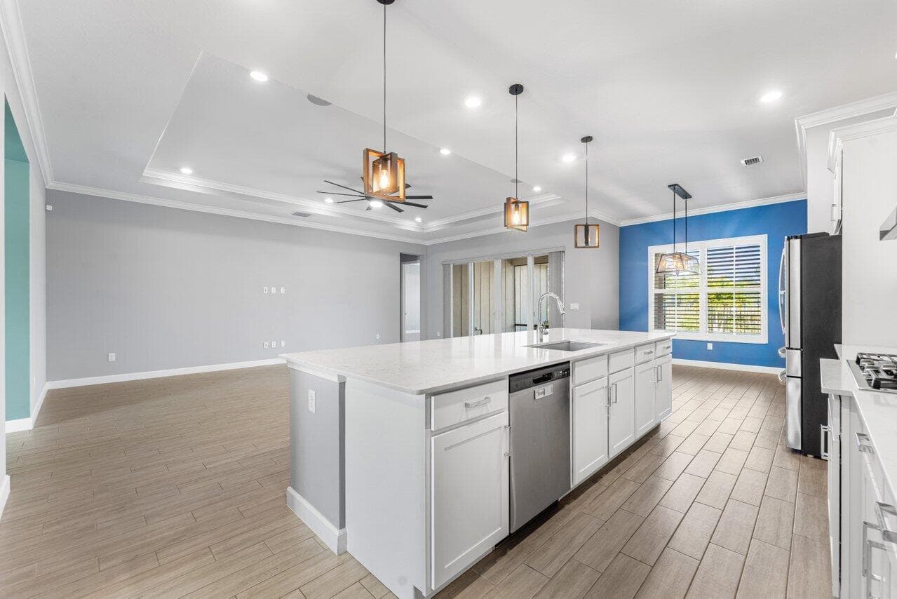 940 Hookline Circle, Loxahatchee, FL 33470 — photo 15 of 94