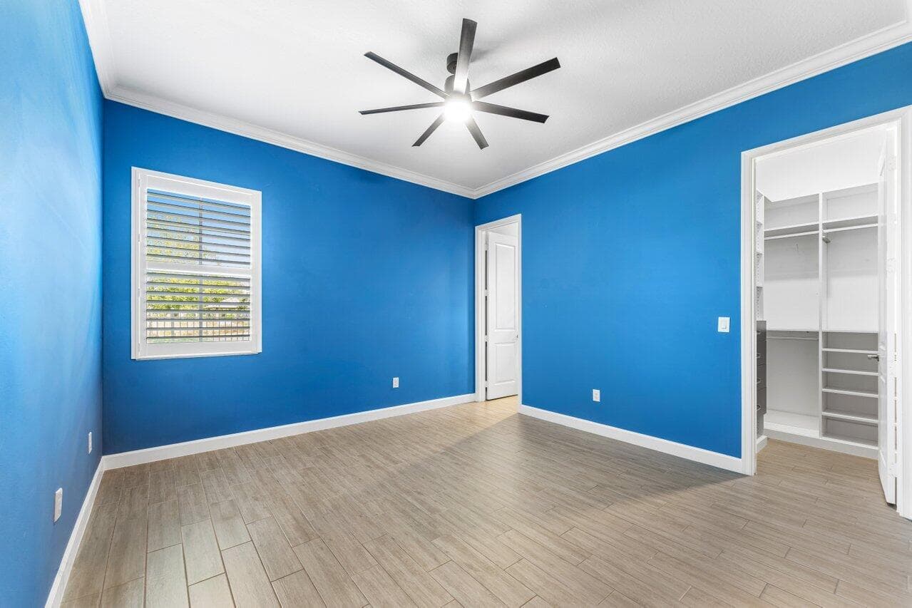 940 Hookline Circle, Loxahatchee, FL 33470 — photo 25 of 94