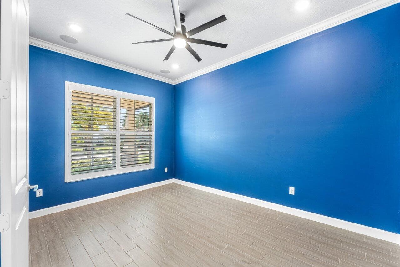 940 Hookline Circle, Loxahatchee, FL 33470 — photo 34 of 94